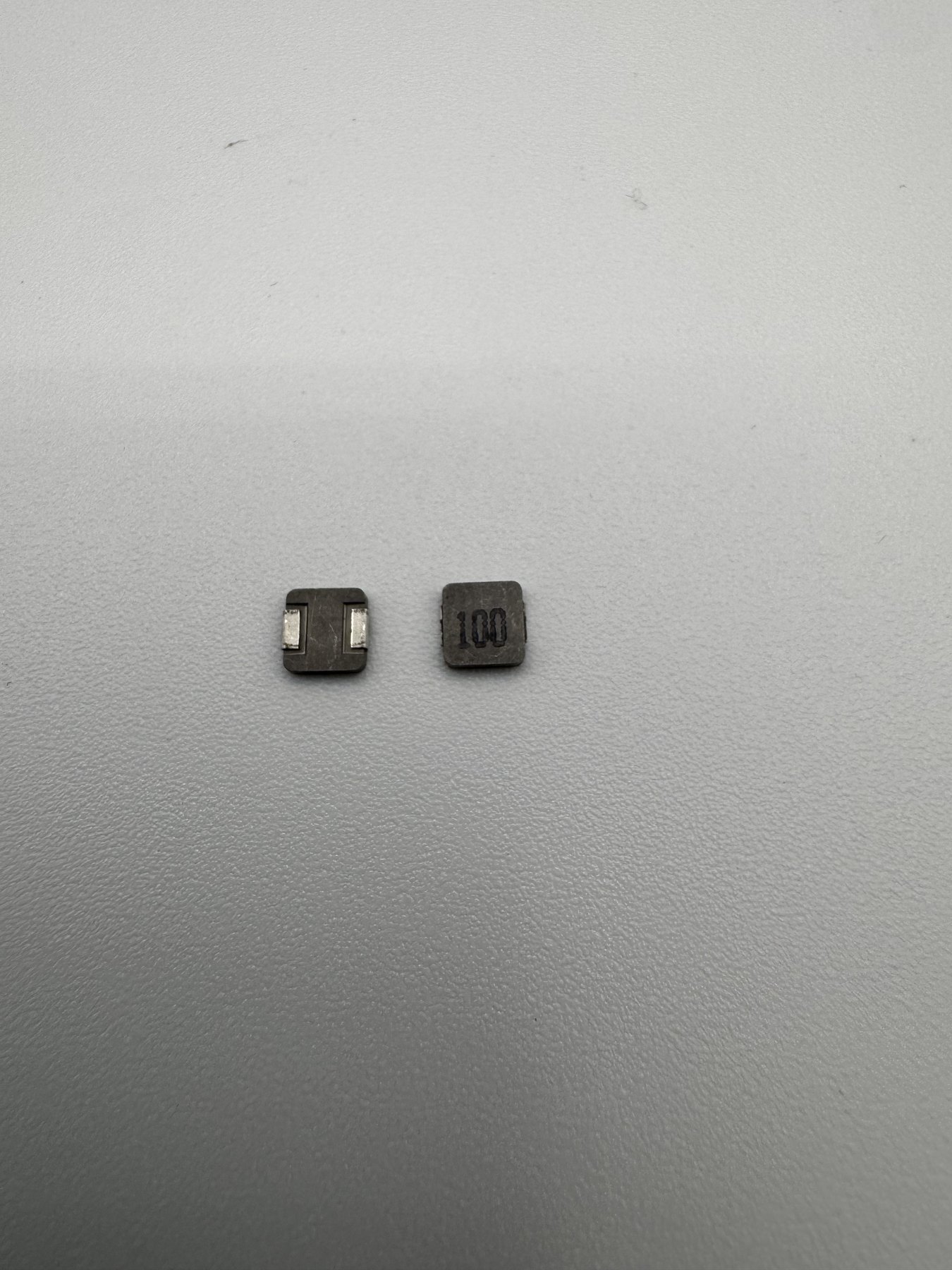 AMPI0410ED100MT product photo 3
