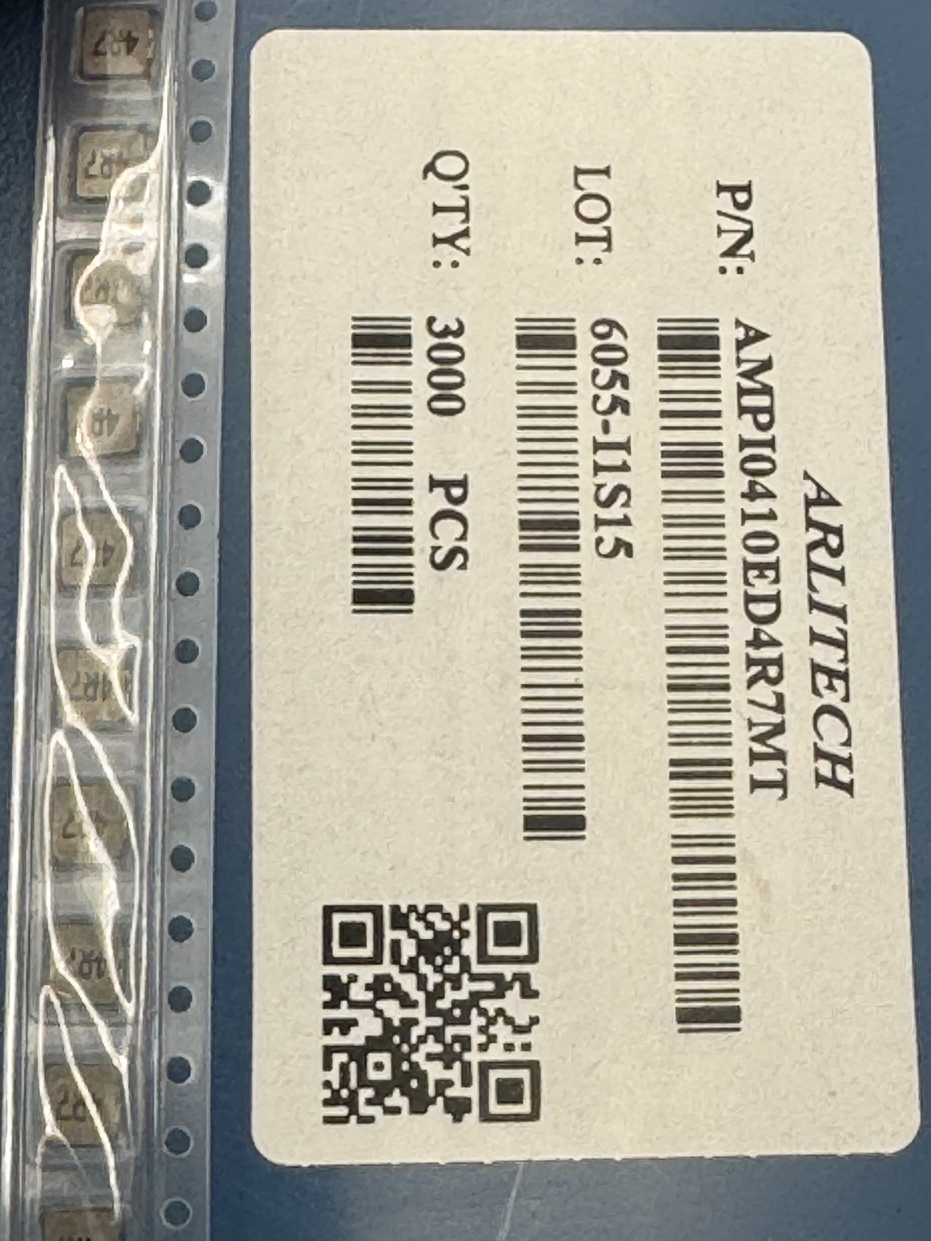 AMPI0410ED4R7MT product photo 5