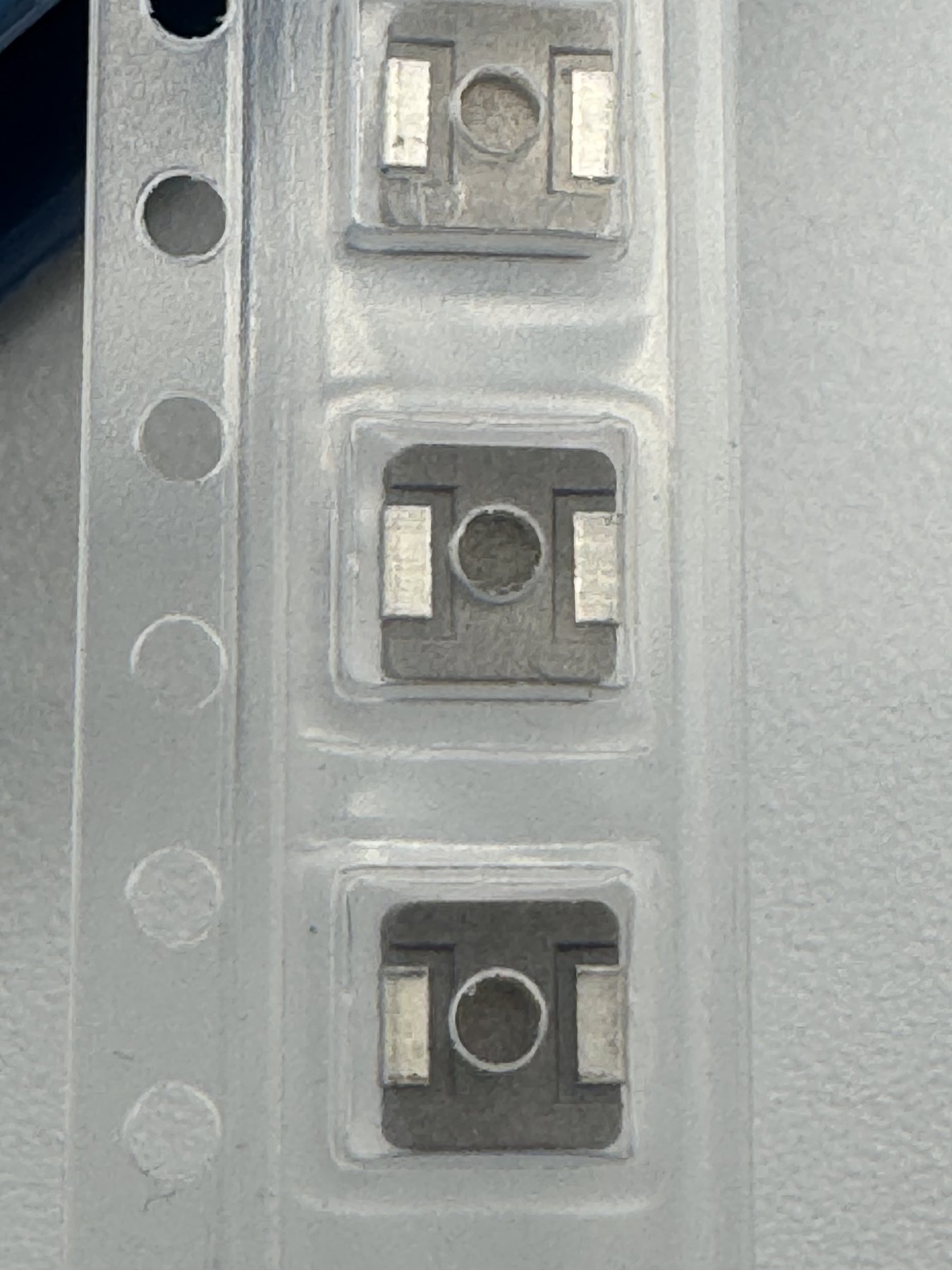 AMPI0410ED4R7MT product photo 7