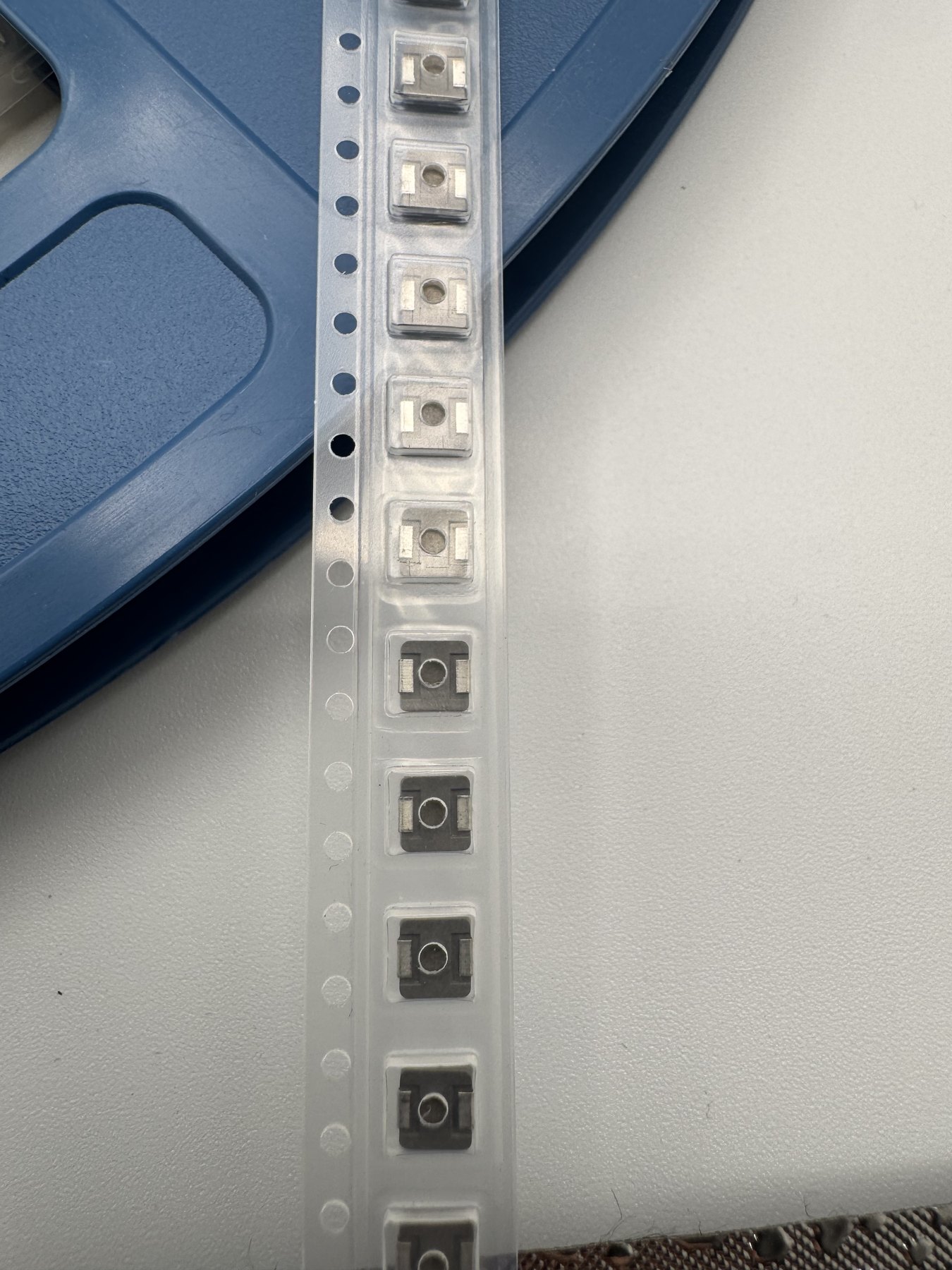 AMPI0410ED4R7MT product photo 8