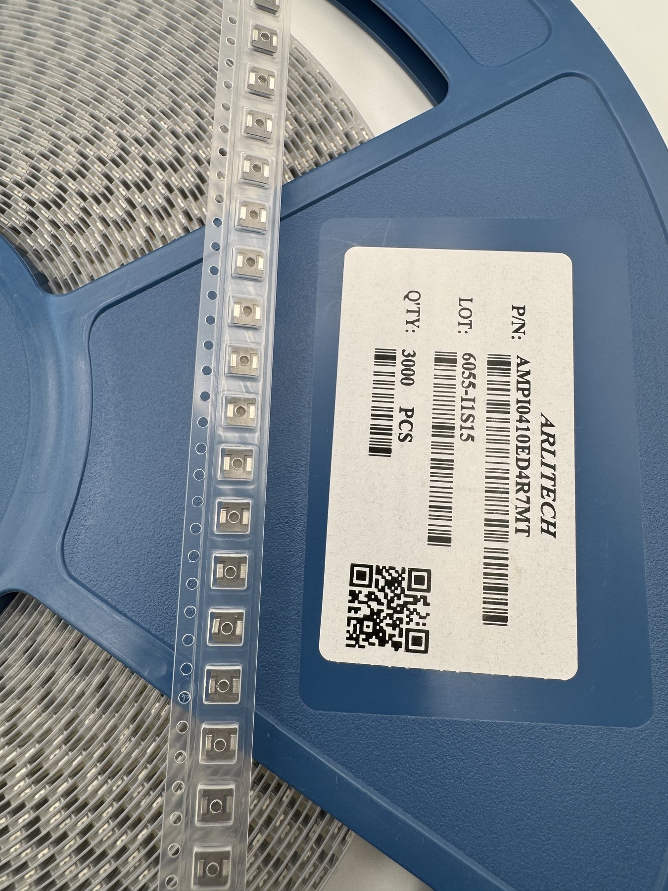 AMPI0410ED4R7MT product photo 9