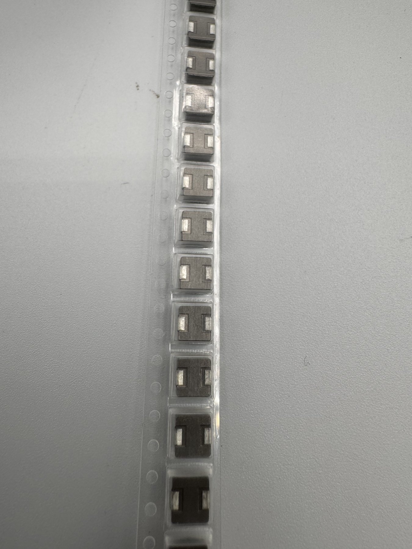 AMPI0530ED1R5MT product photo 7