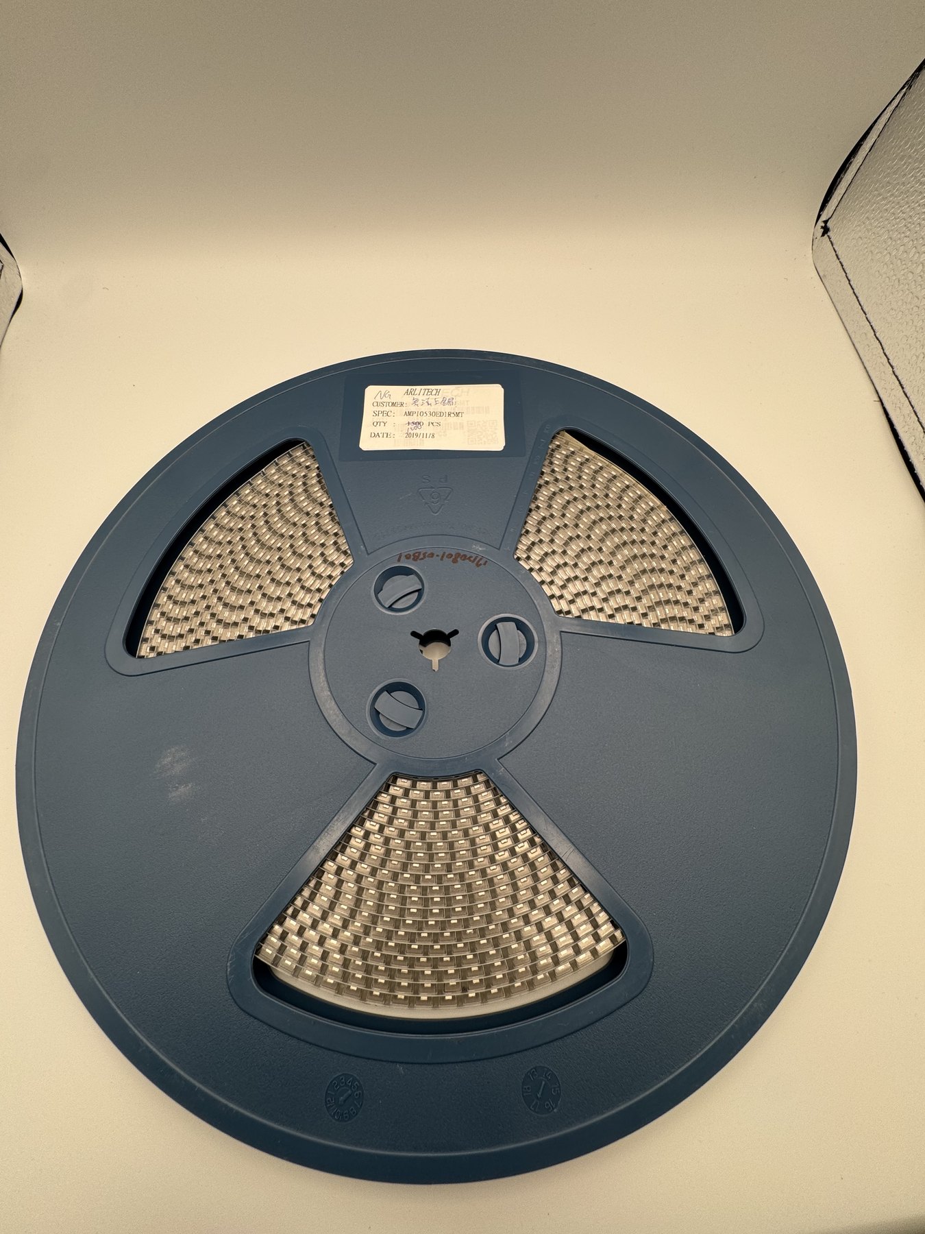 AMPI0530ED1R5MT