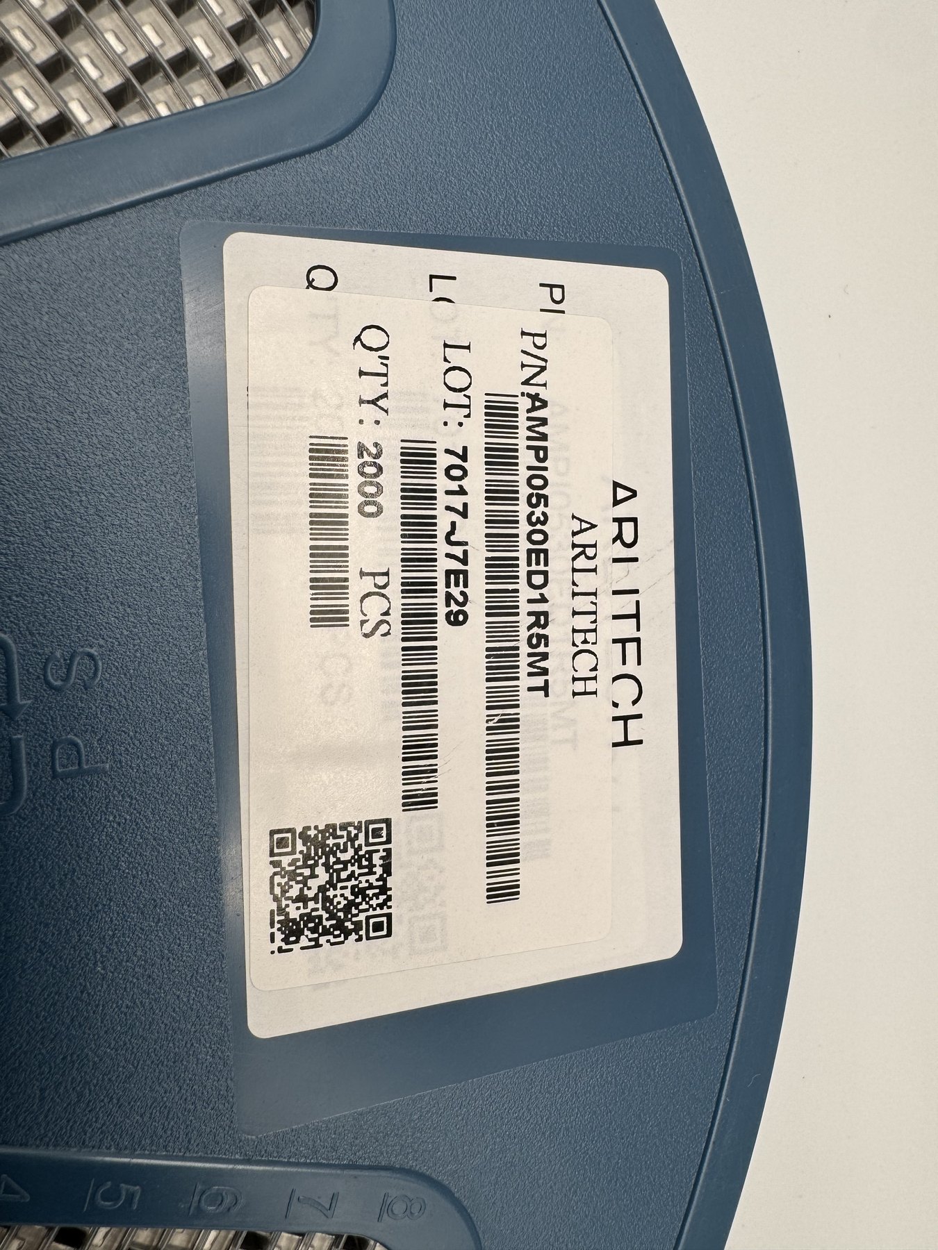 AMPI0530ED1R5MT product photo 4