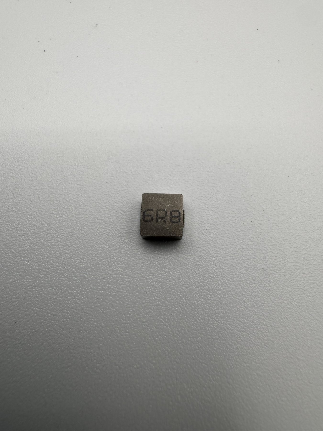 AMPI0530ED6R8MT product photo 4