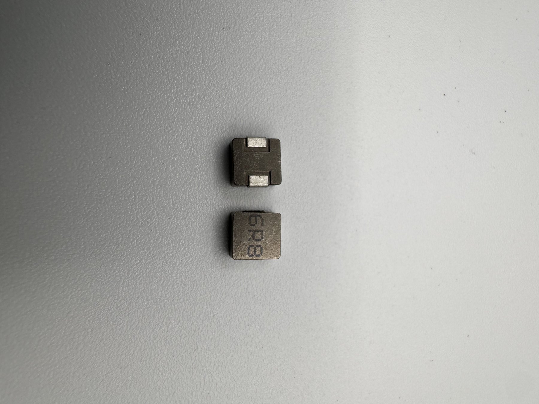 AMPI0530ED6R8MT product photo 5