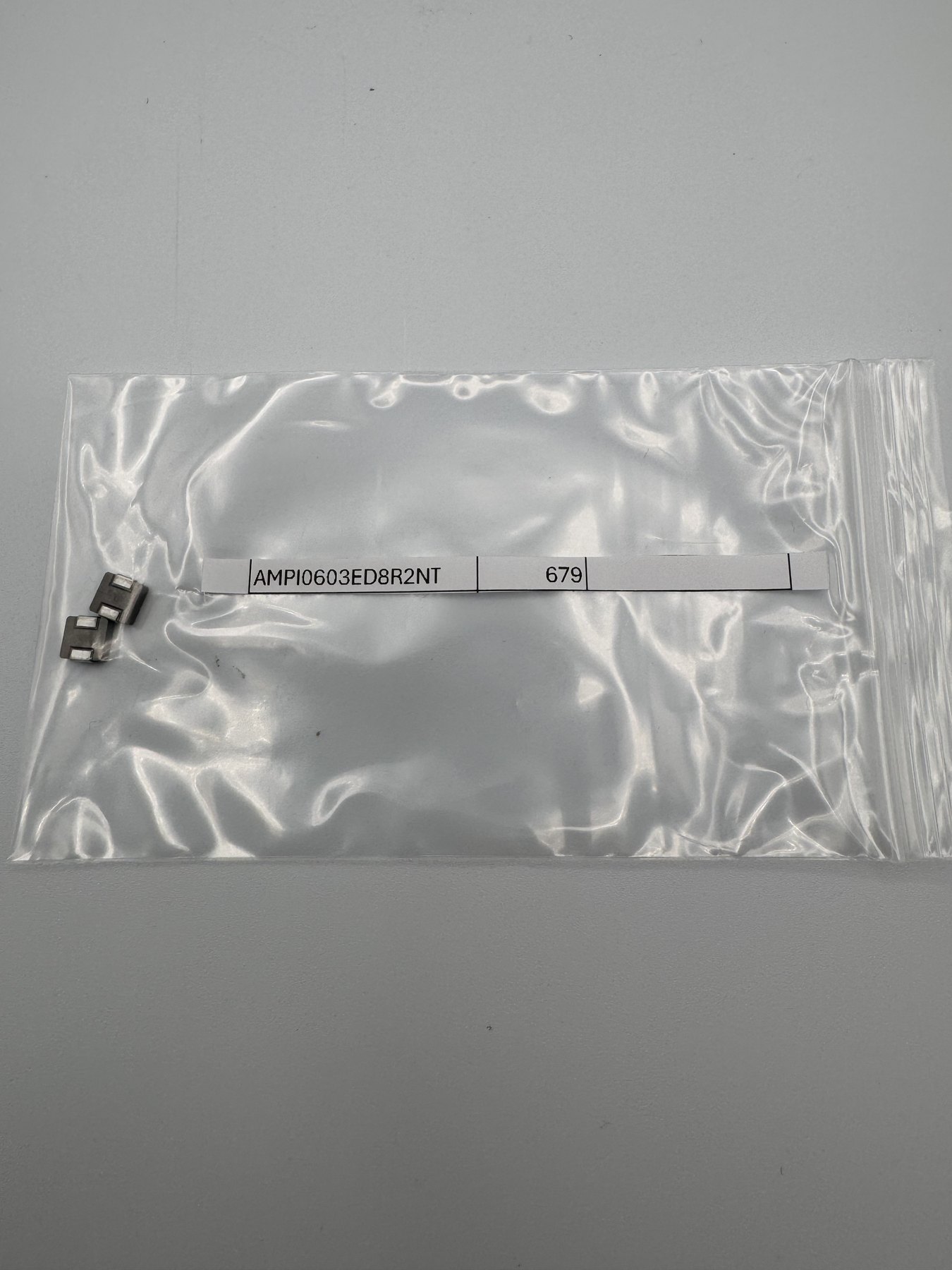 AMPI0603ED8R2NT product photo 1