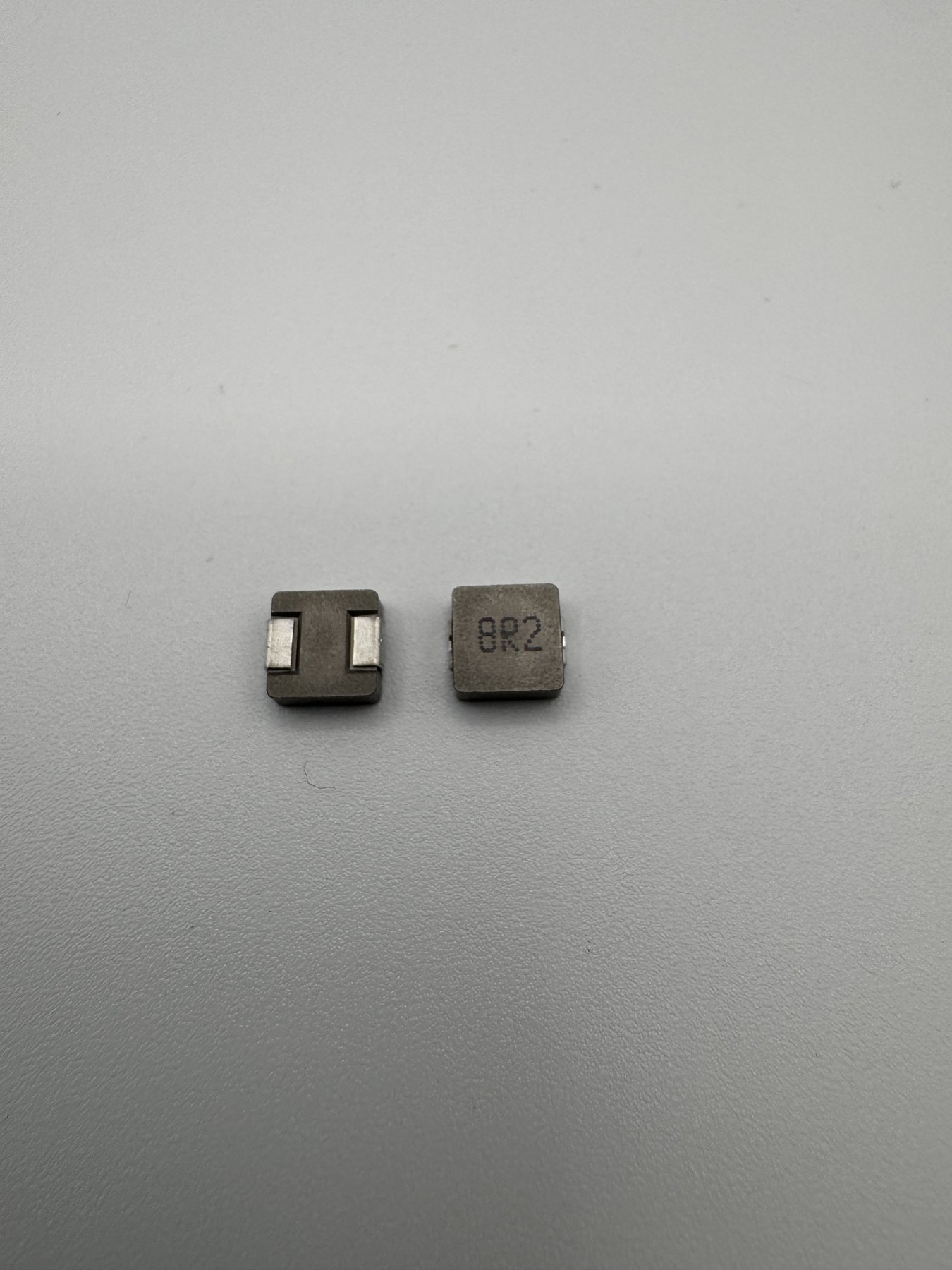 AMPI0603ED8R2NT product photo 3
