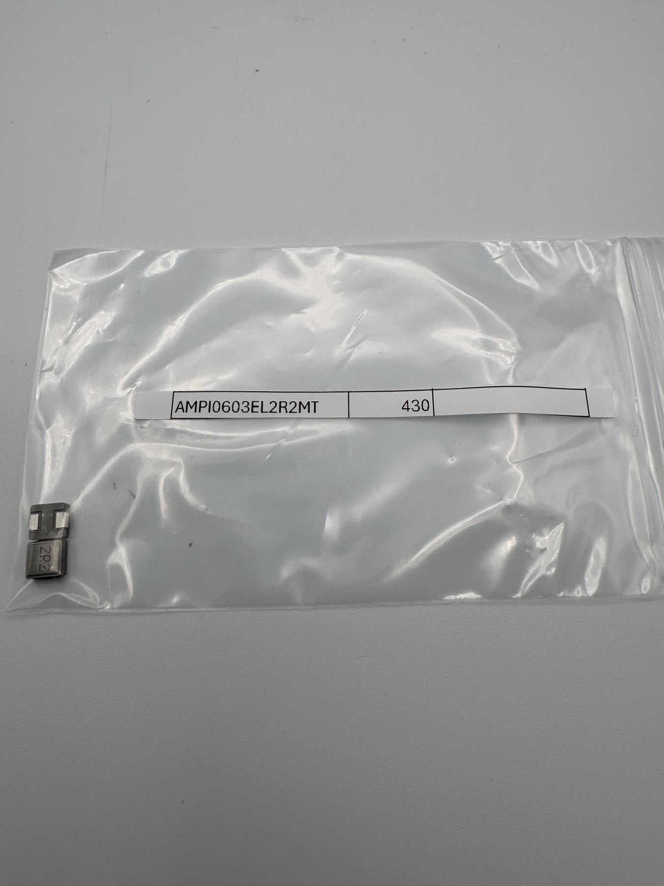 AMPI0603EL2R2MT product photo 1