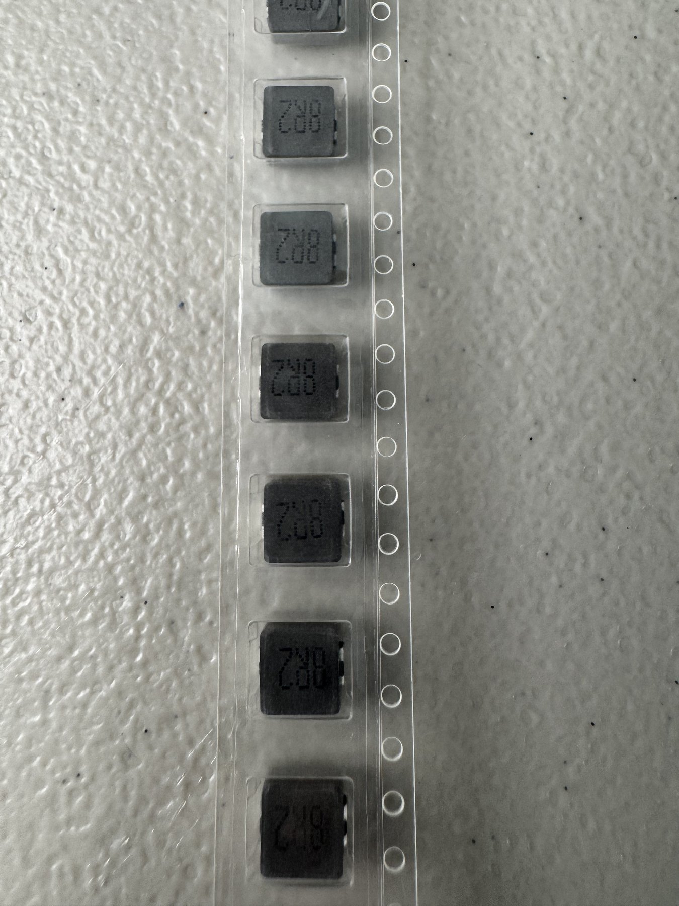 AMPI0603EL2R2MTA product photo 12