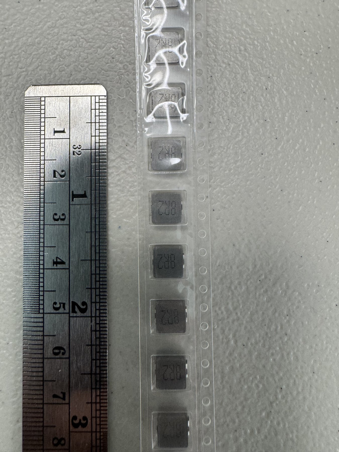 AMPI0603EL2R2MTA product photo 13
