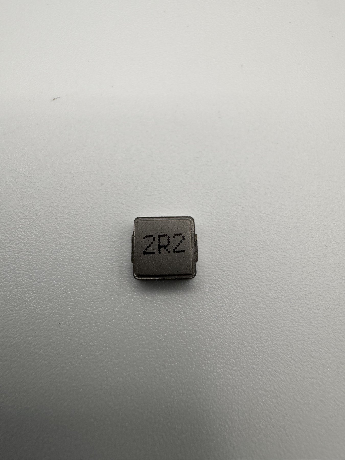 AMPI0603EL2R2MTA product photo 2