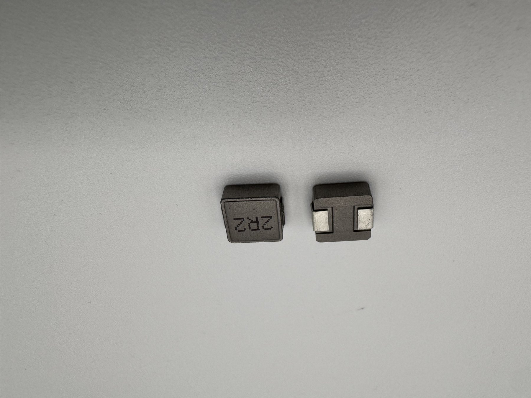 AMPI0603EL2R2MTA product photo 4