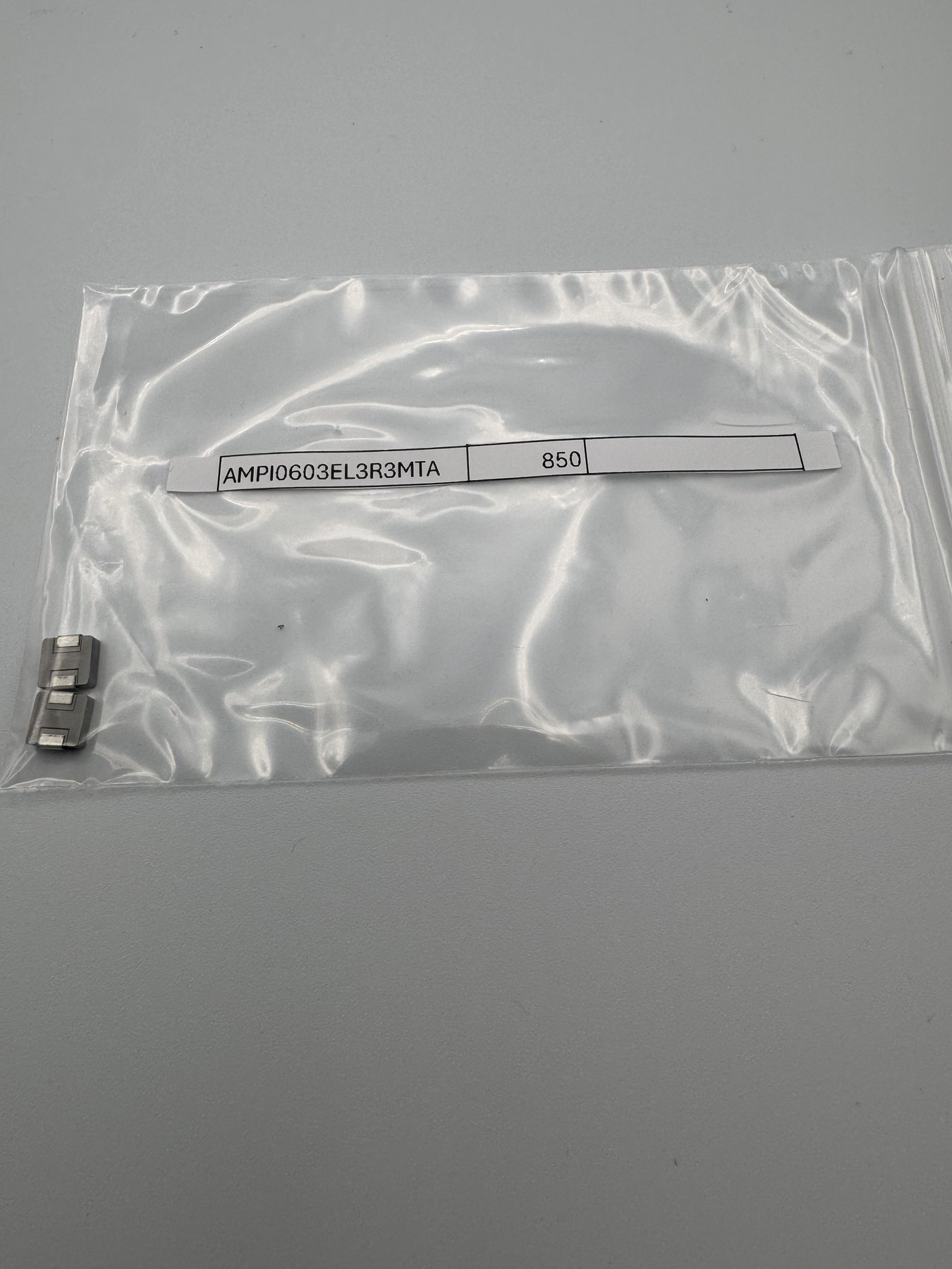 AMPI0603EL3R3MTA product photo 1