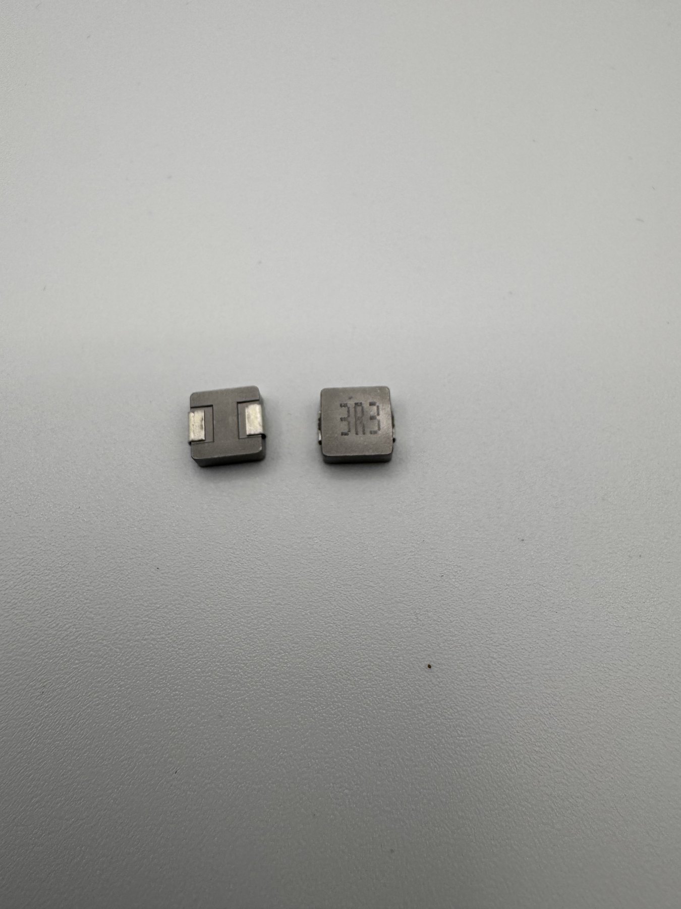 AMPI0603EL3R3MTA product photo 3
