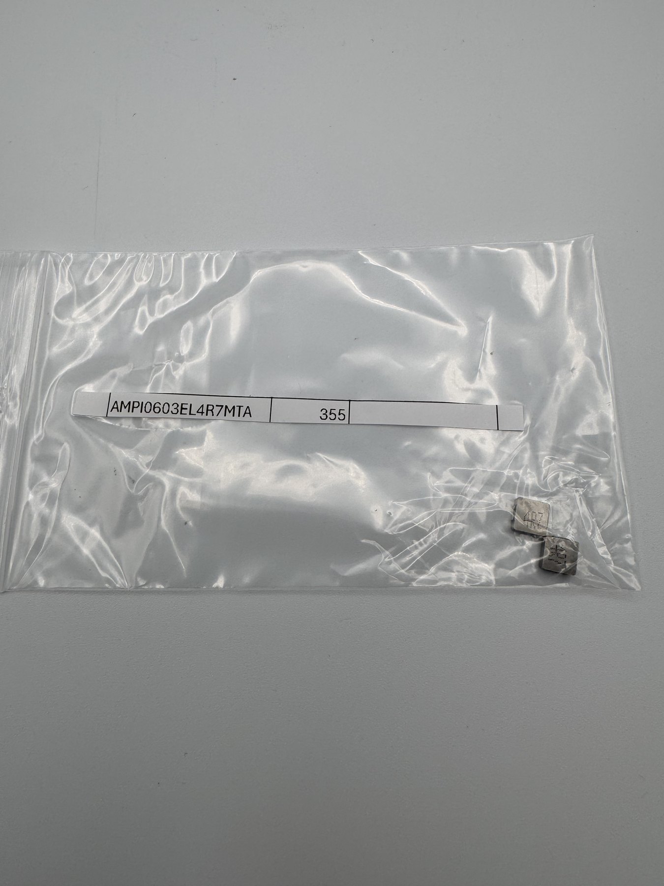 AMPI0603EL4R7MTA product photo 1