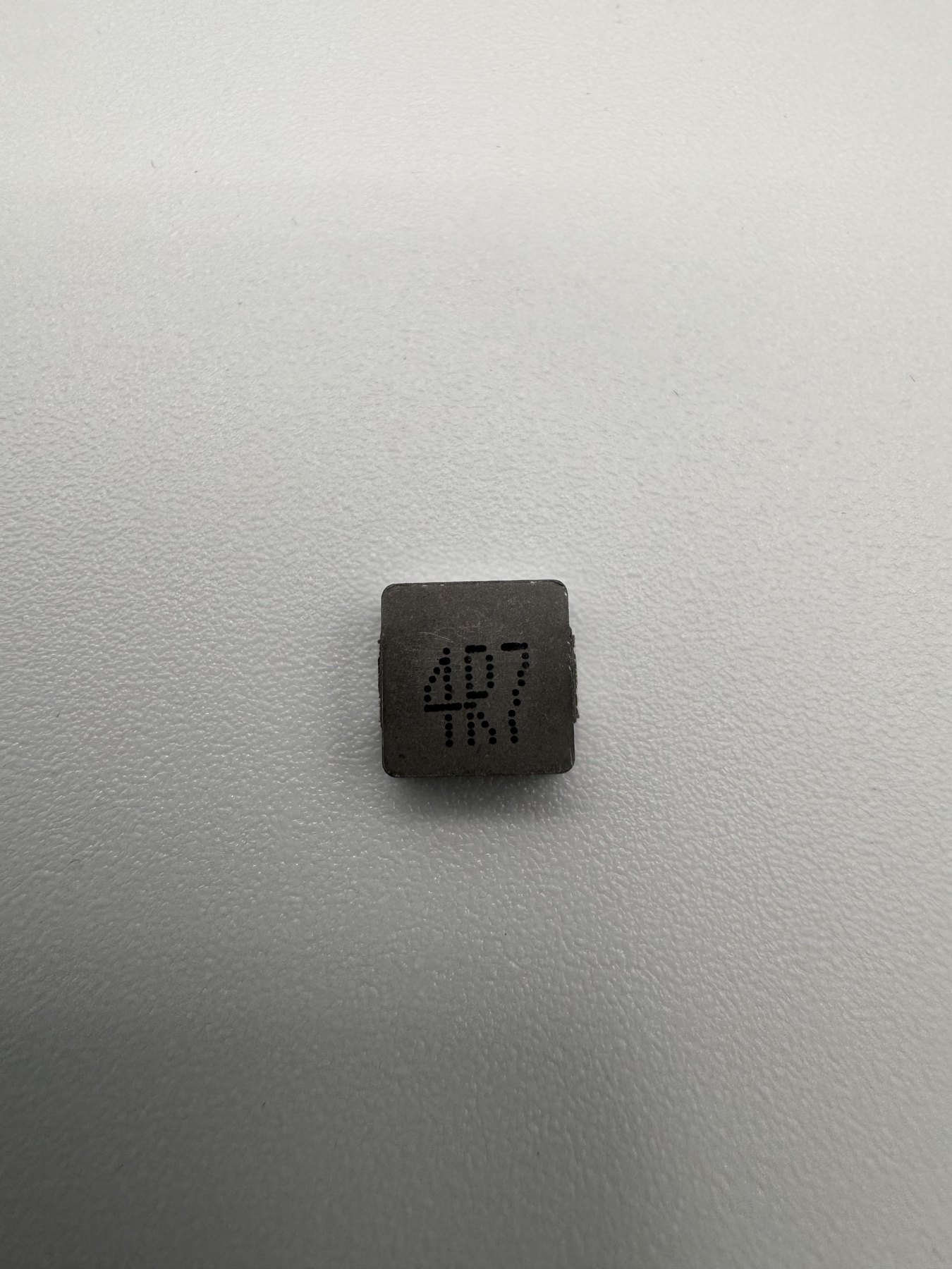 AMPI0603EL4R7MTA product photo 2