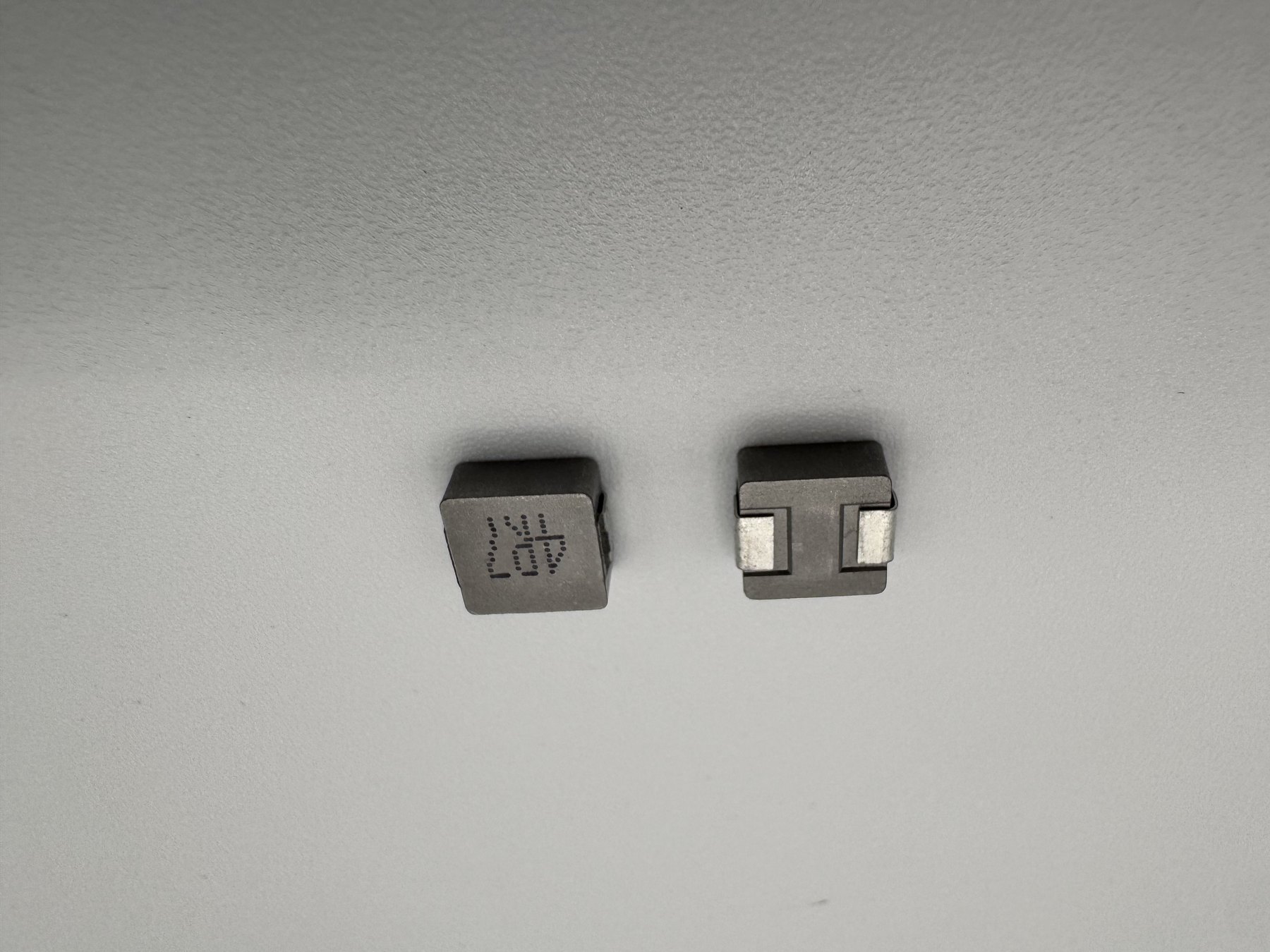 AMPI0603EL4R7MTA product photo 4