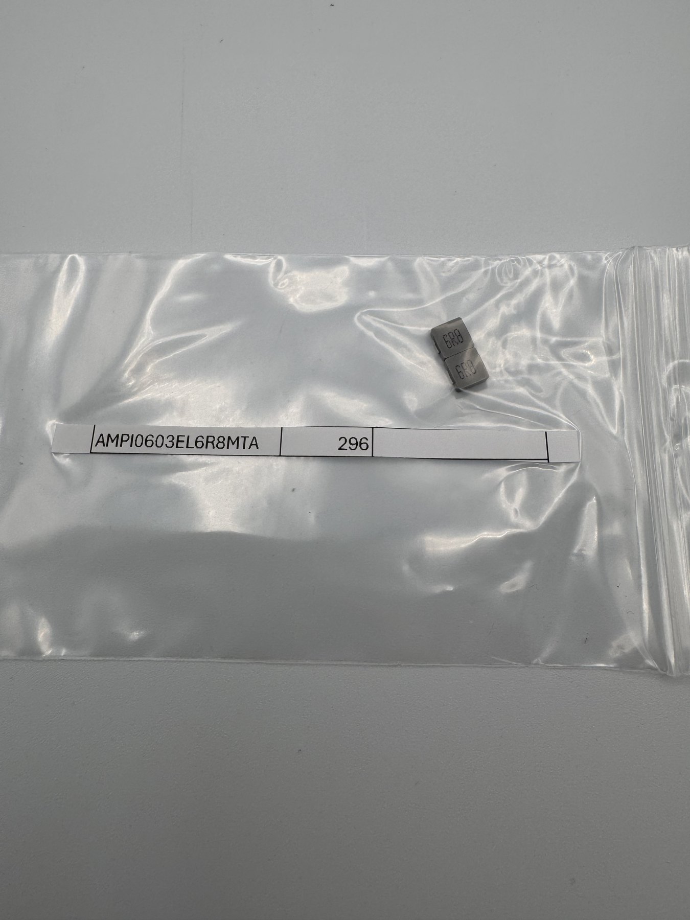 AMPI0603EL6R8MTA product photo 1