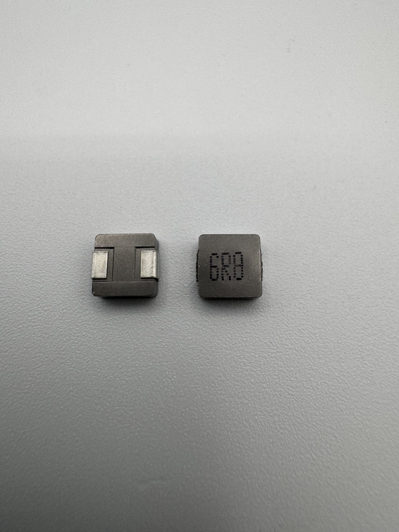 AMPI0603EL6R8MTA product photo 3