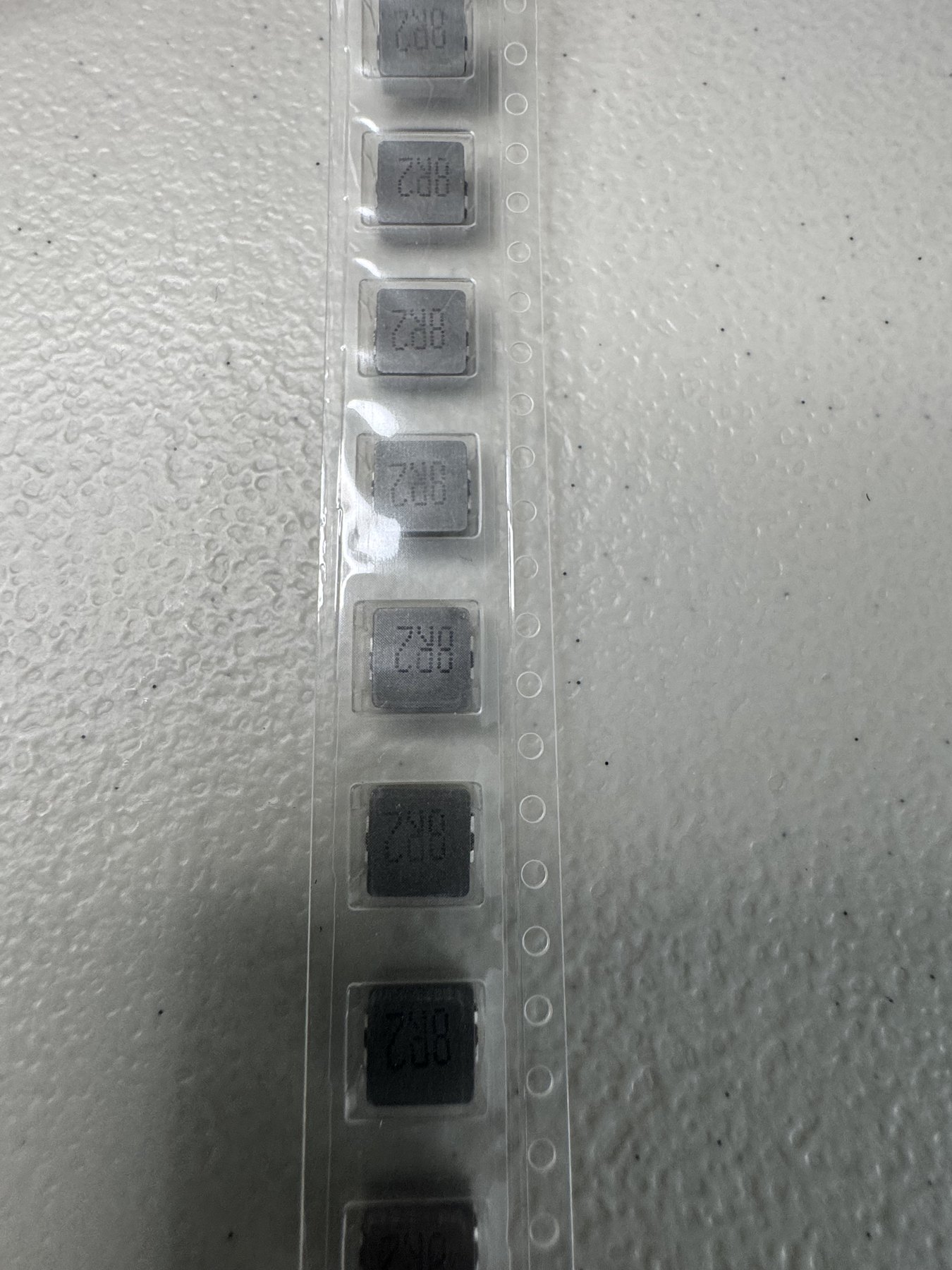AMPI0603EL8R2MTA product photo 4