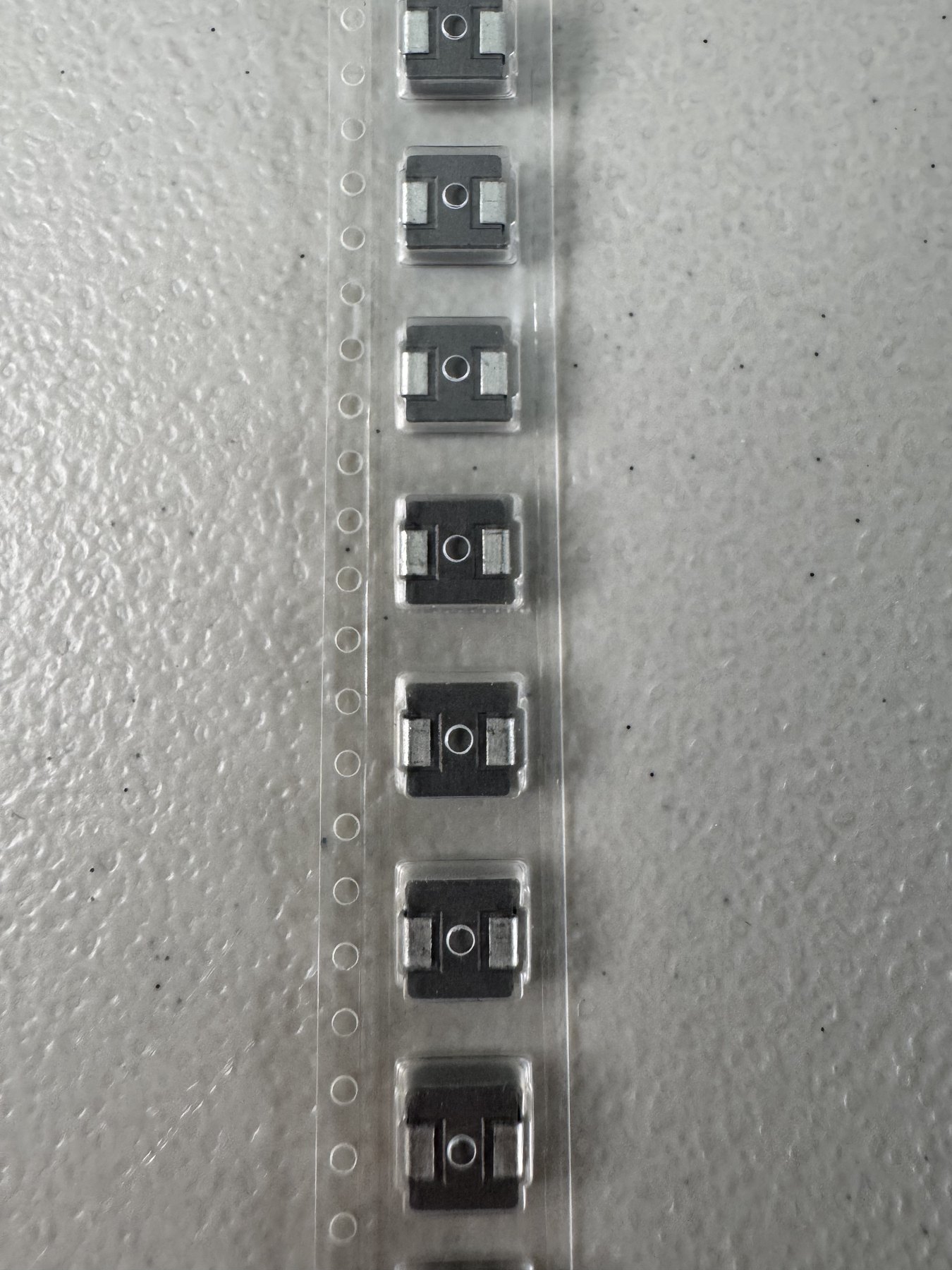 AMPI0603EL8R2MTA product photo 7