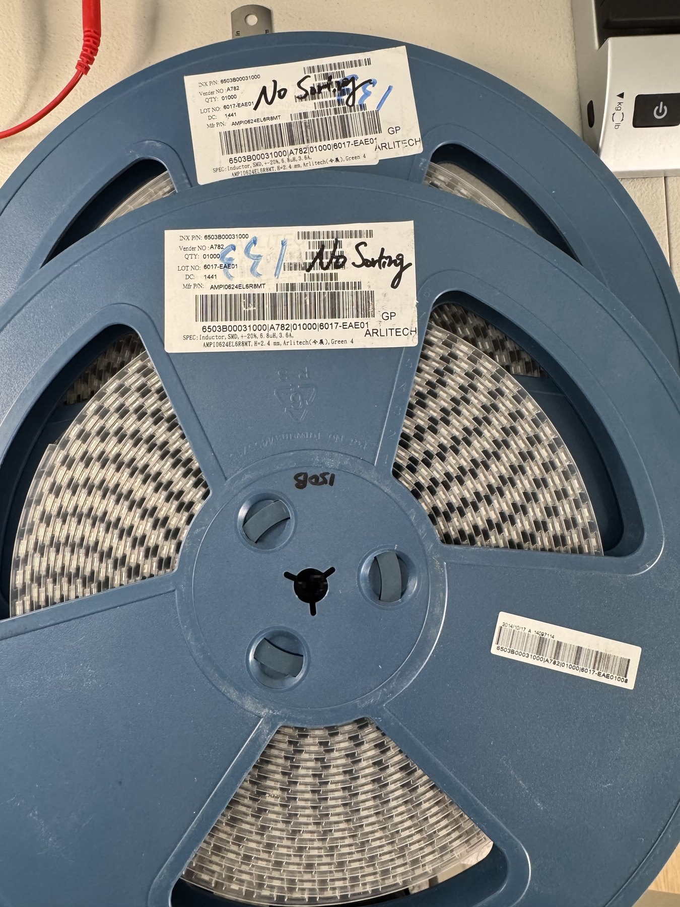 AMPI0624EL6R8MT product photo 2
