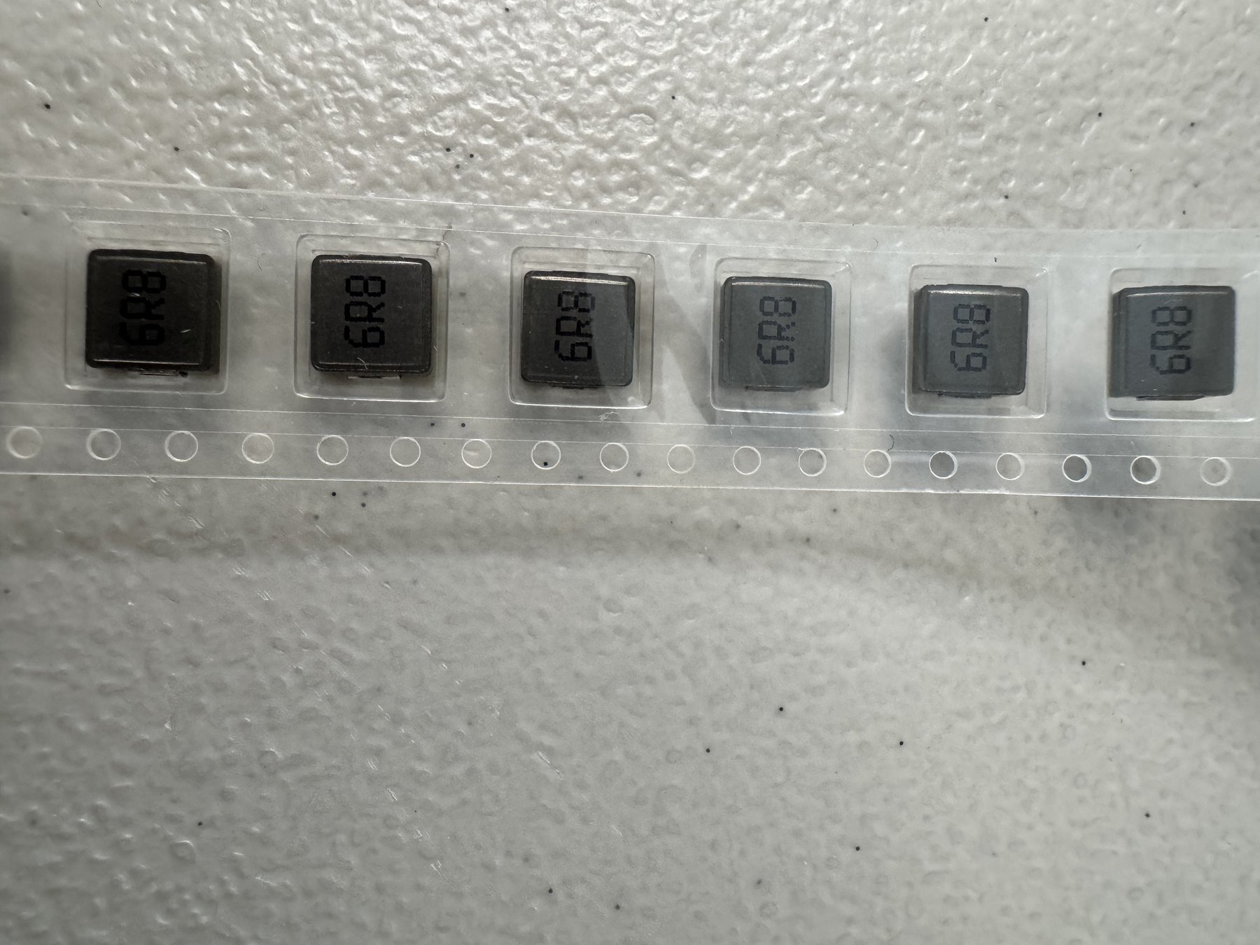 AMPI0624EL6R8MT product photo 4