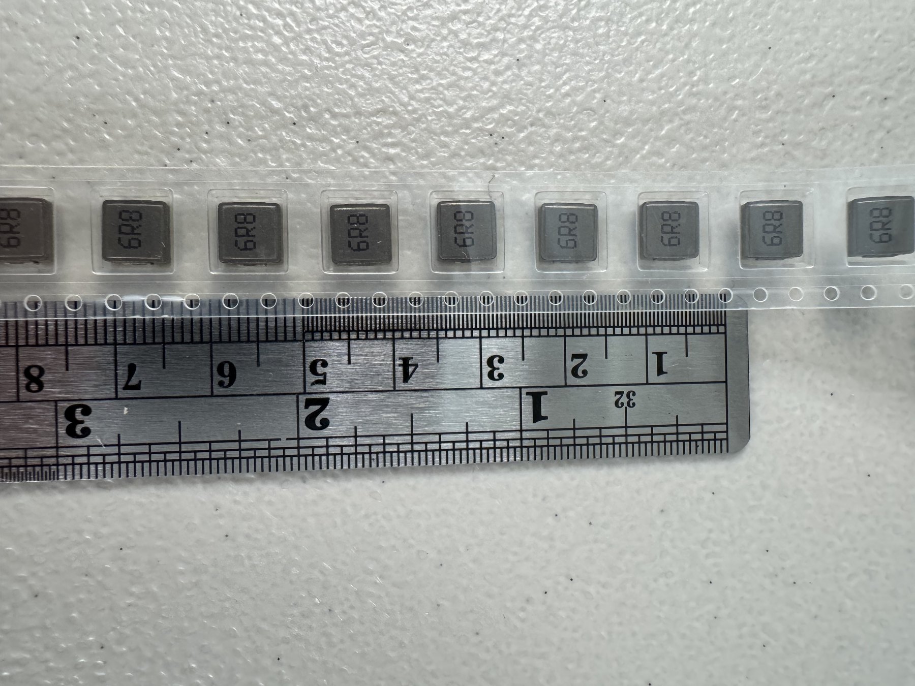 AMPI0624EL6R8MT product photo 5