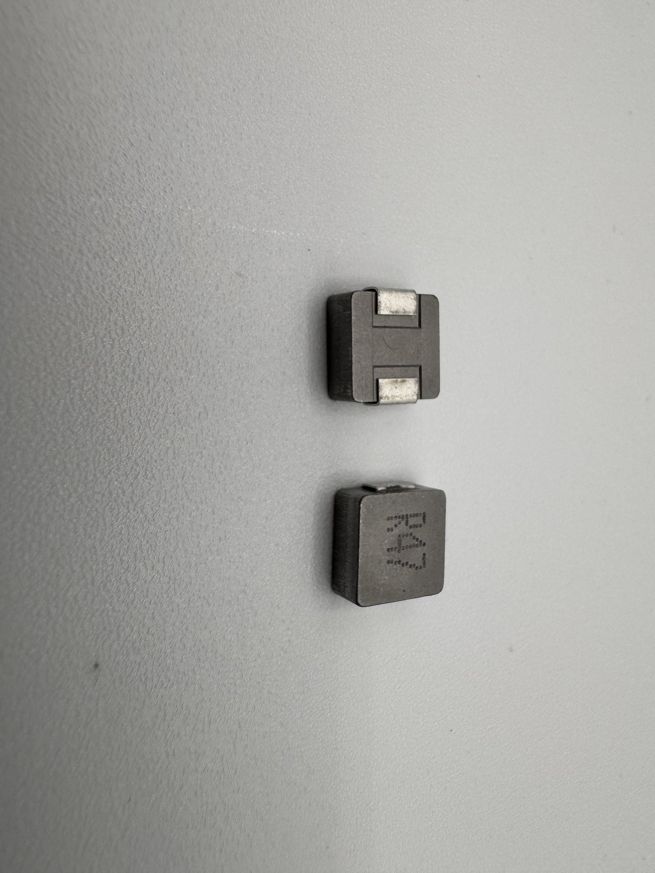 AMPI0630630R47M1 product photo 4