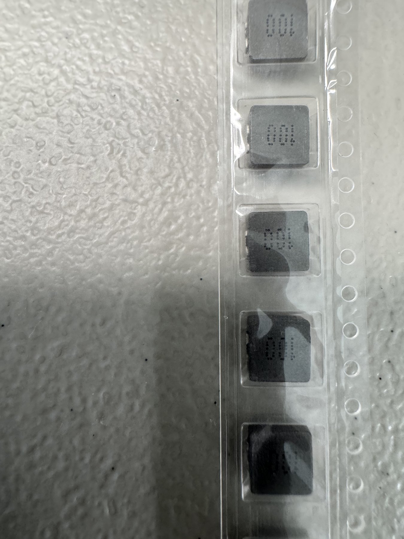 AMPI0630ED100MT product photo 10