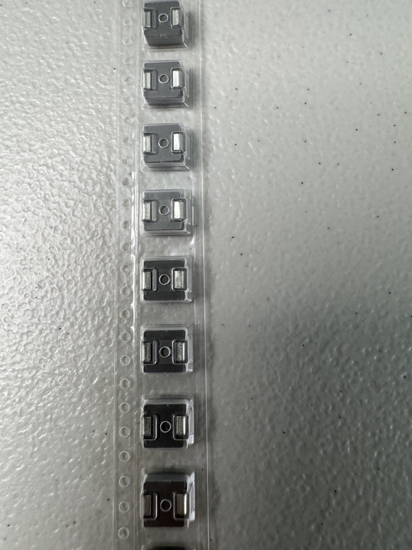 AMPI0630ED100MT product photo 11