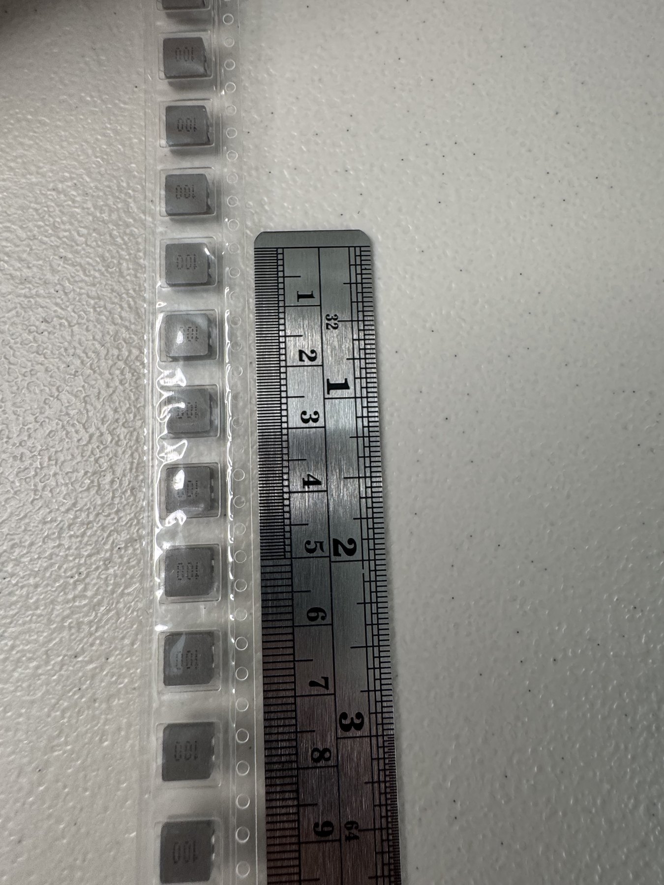 AMPI0630ED100MT product photo 15