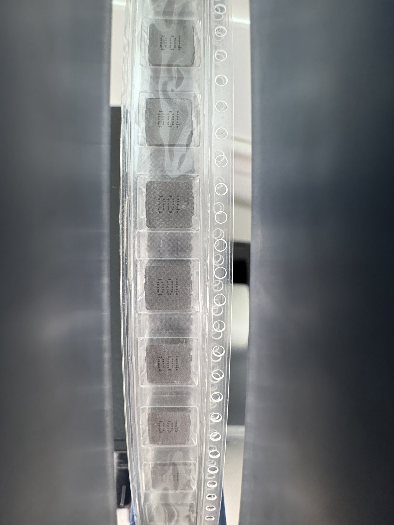 AMPI0630ED100MT product photo 3