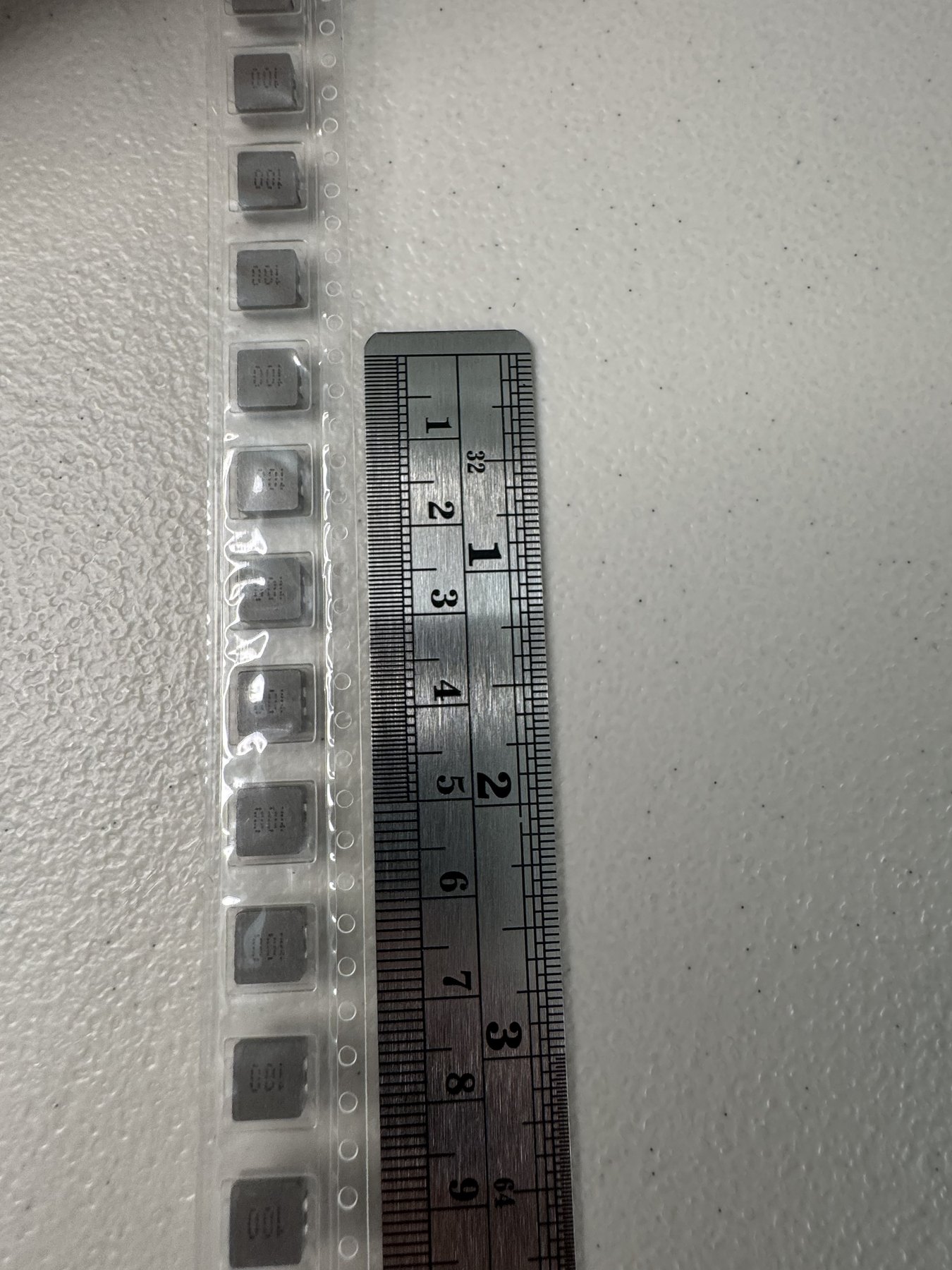 AMPI0630ED100MT product photo 5