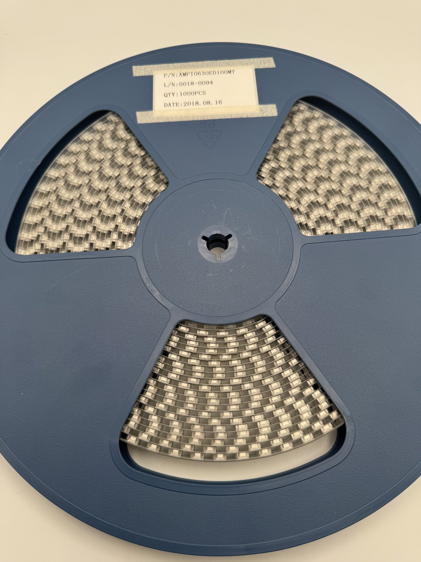 AMPI0630ED100MT product photo 8