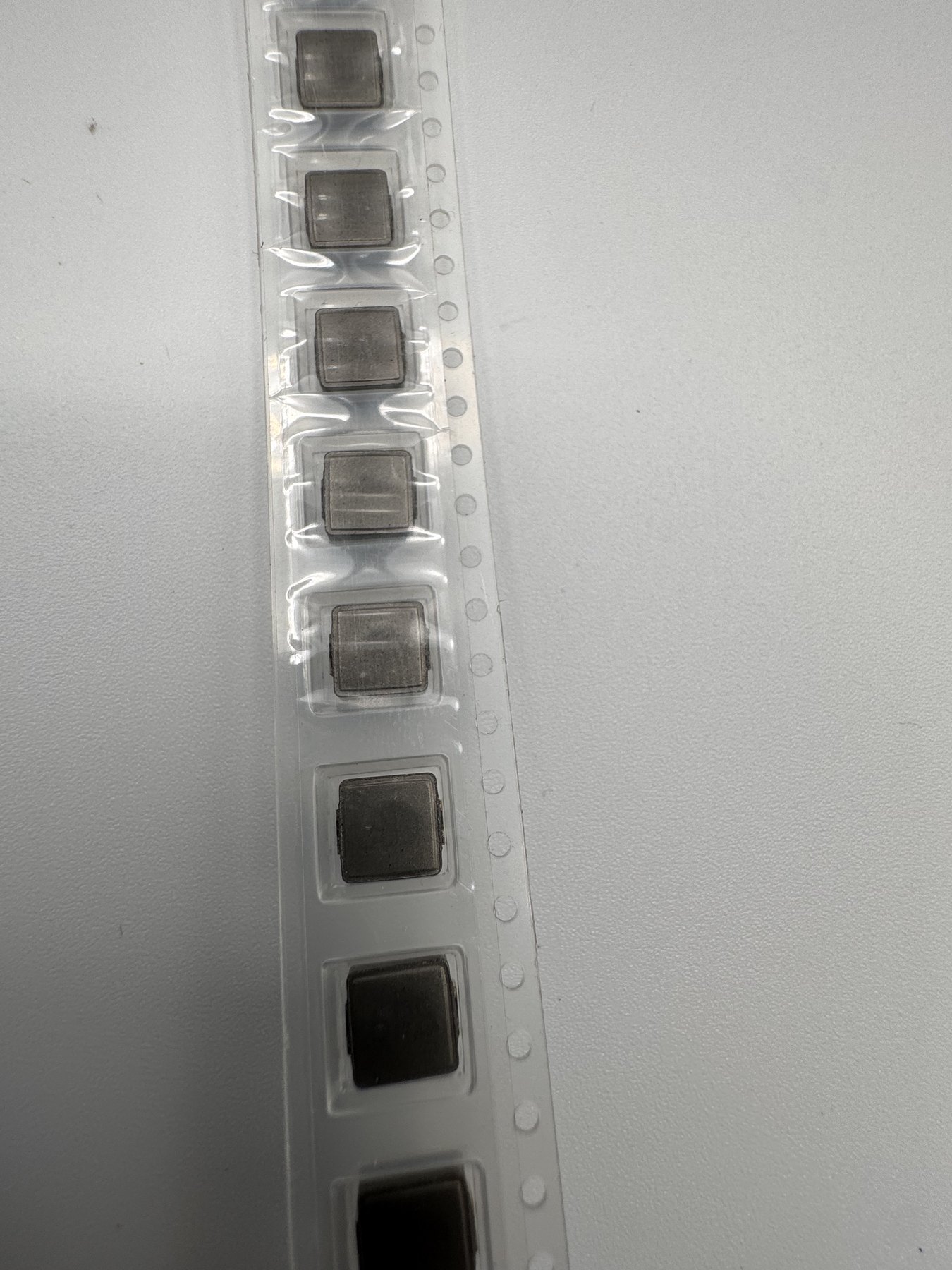 AMPI0630EL6R8MT product photo 3
