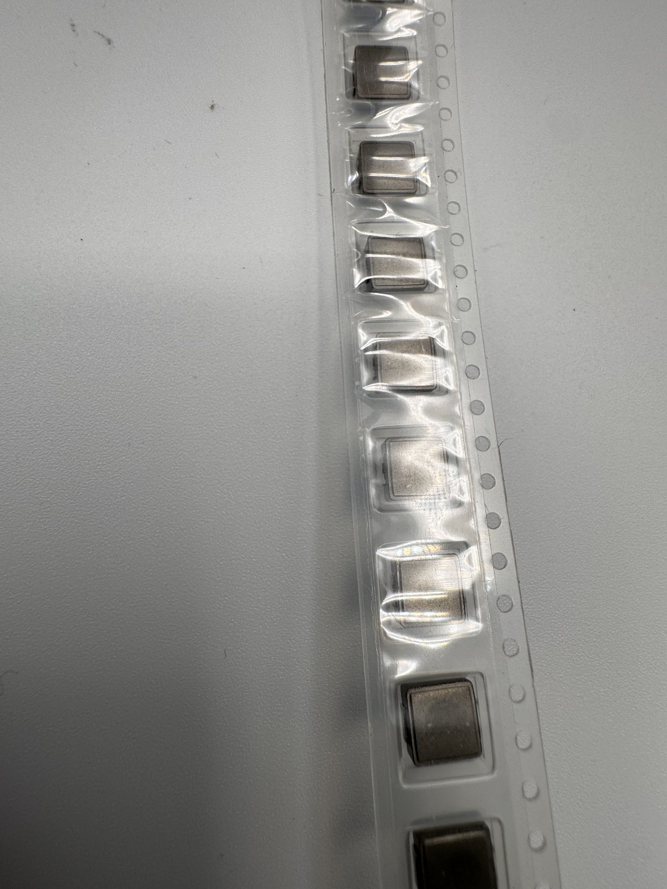 AMPI0630EL6R8MT product photo 4