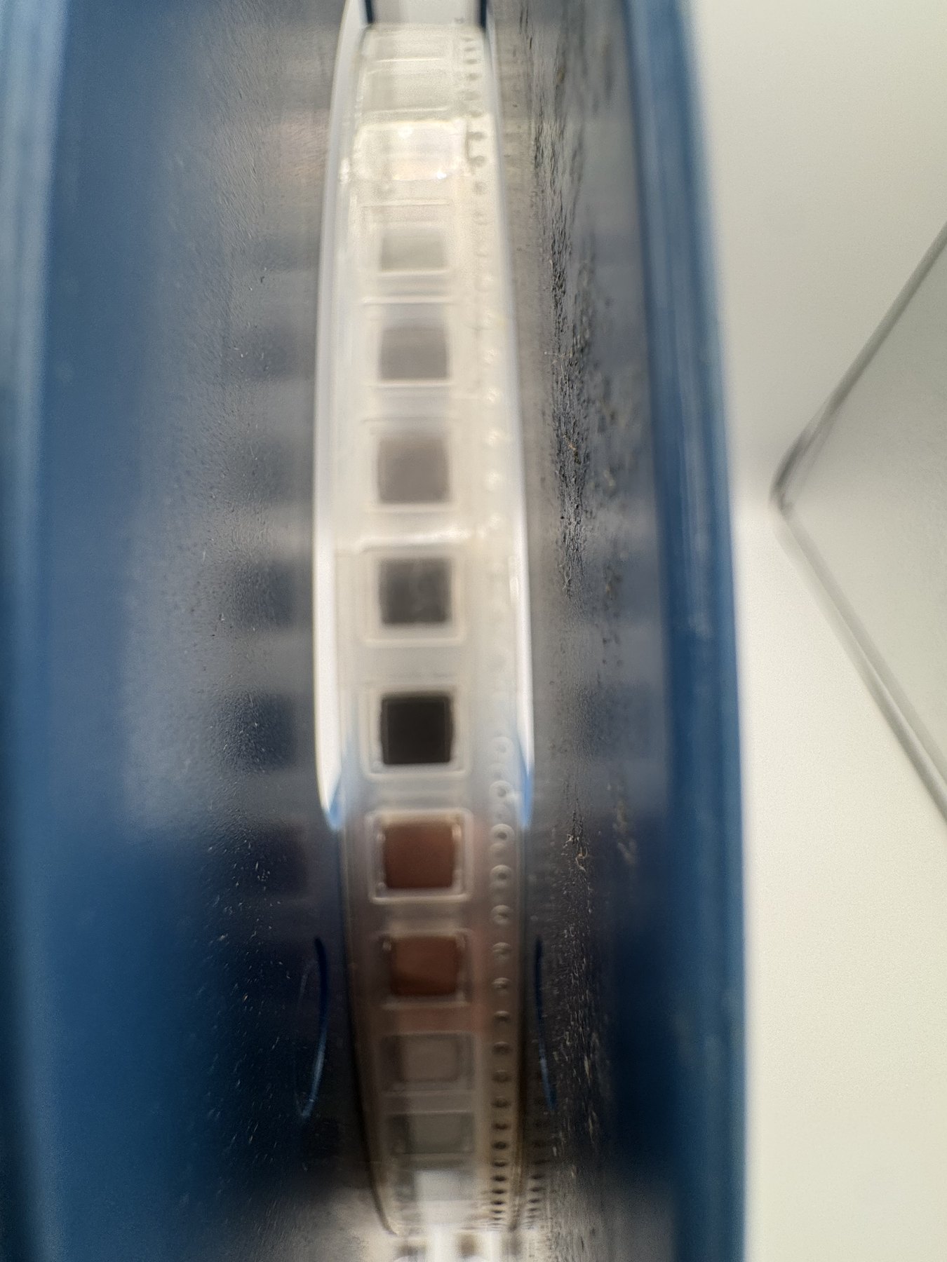 AMPI0630EL6R8MT product photo 5