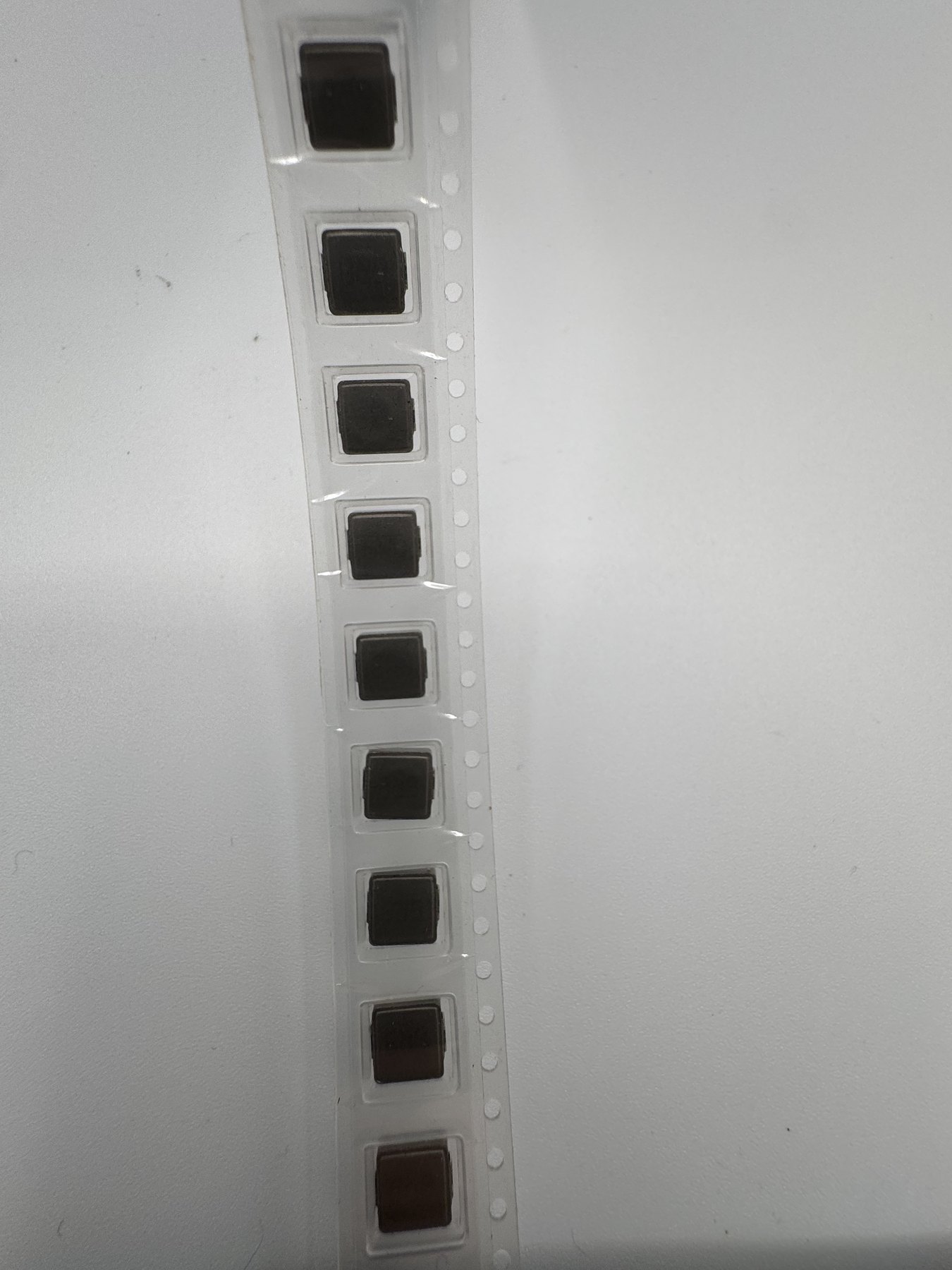 AMPI0630EL6R8MT product photo 6