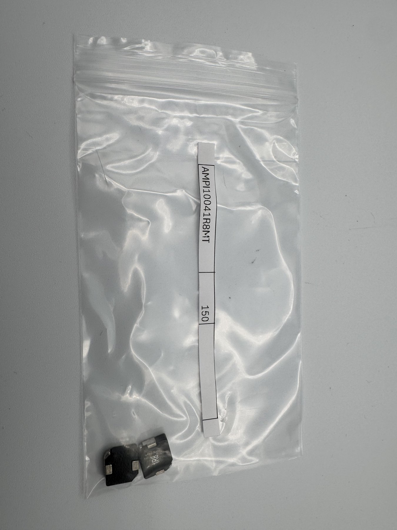 AMPI10041R8MT product photo 1