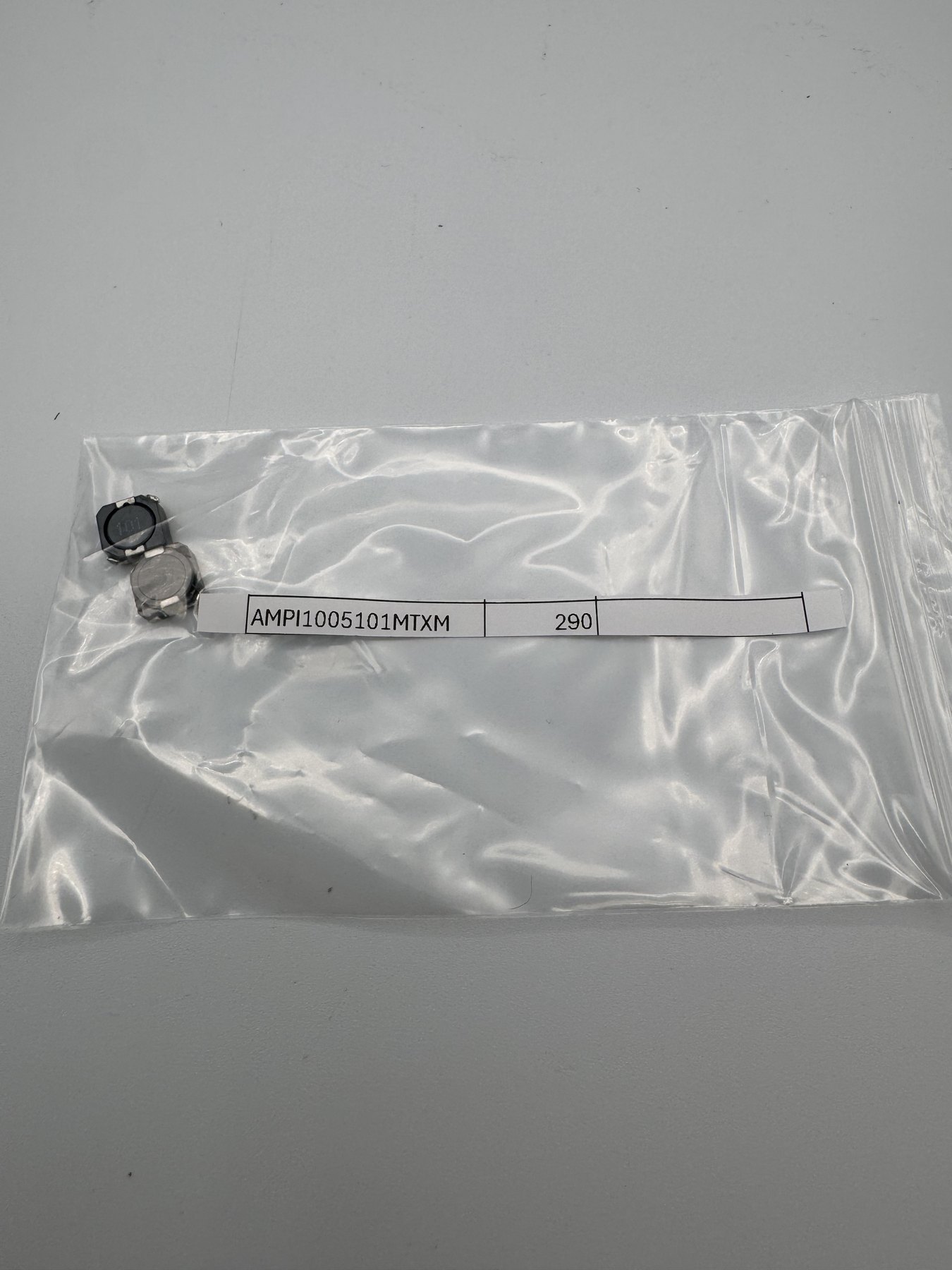 AMPI1005101MTXM product photo 1