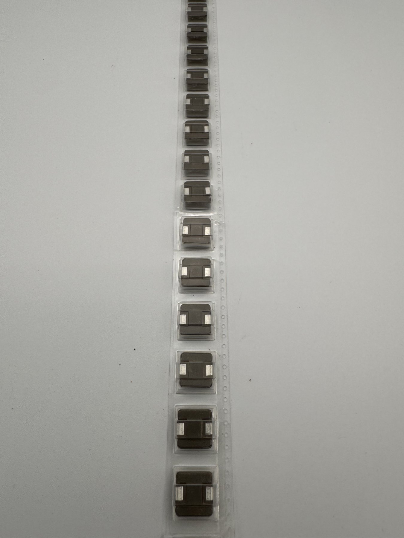 AMPI1265EL100MT product photo 10