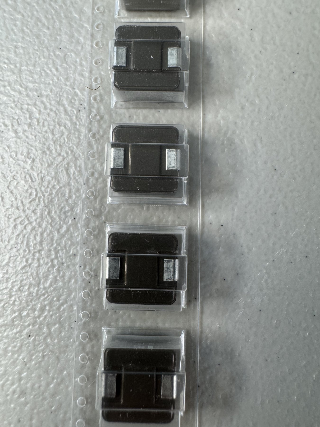 AMPI1265EL100MT product photo 11