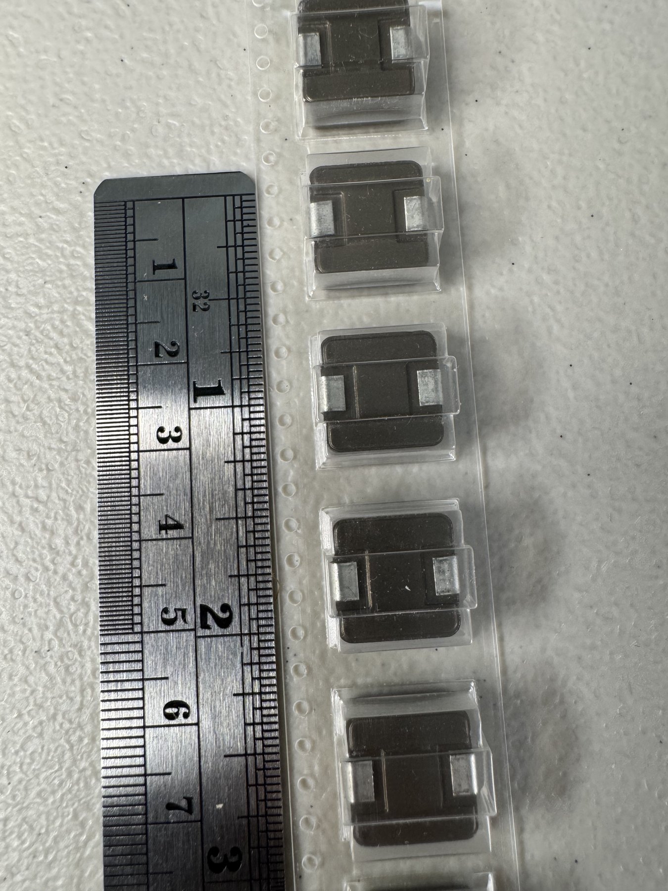AMPI1265EL100MT product photo 12