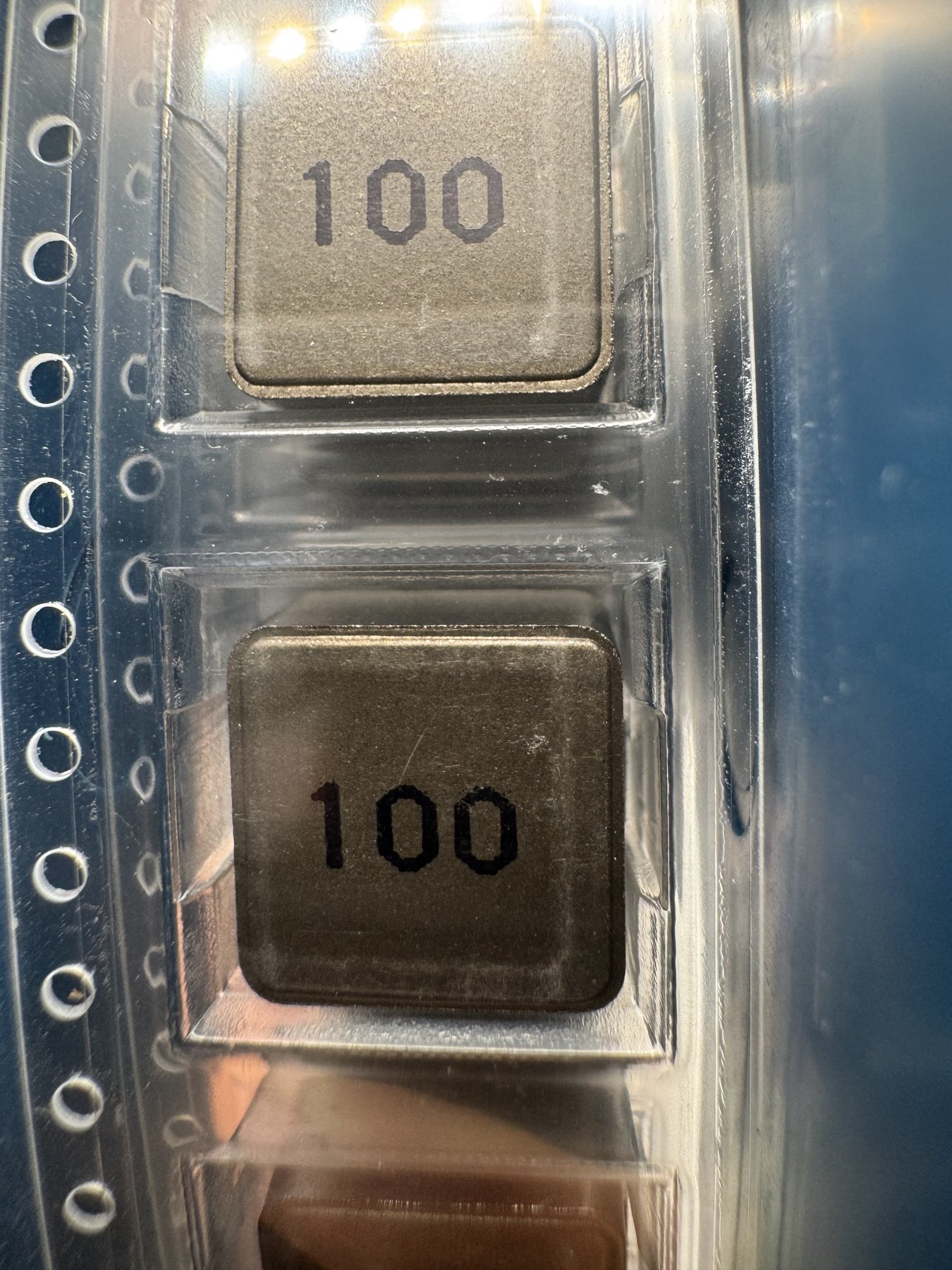 AMPI1265EL100MT product photo 6