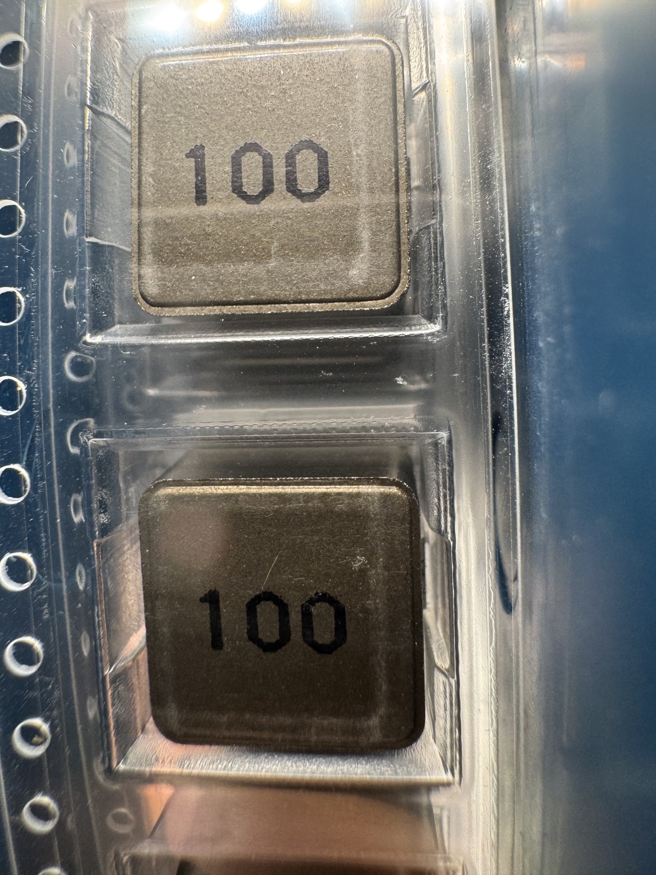 AMPI1265EL100MT product photo 7