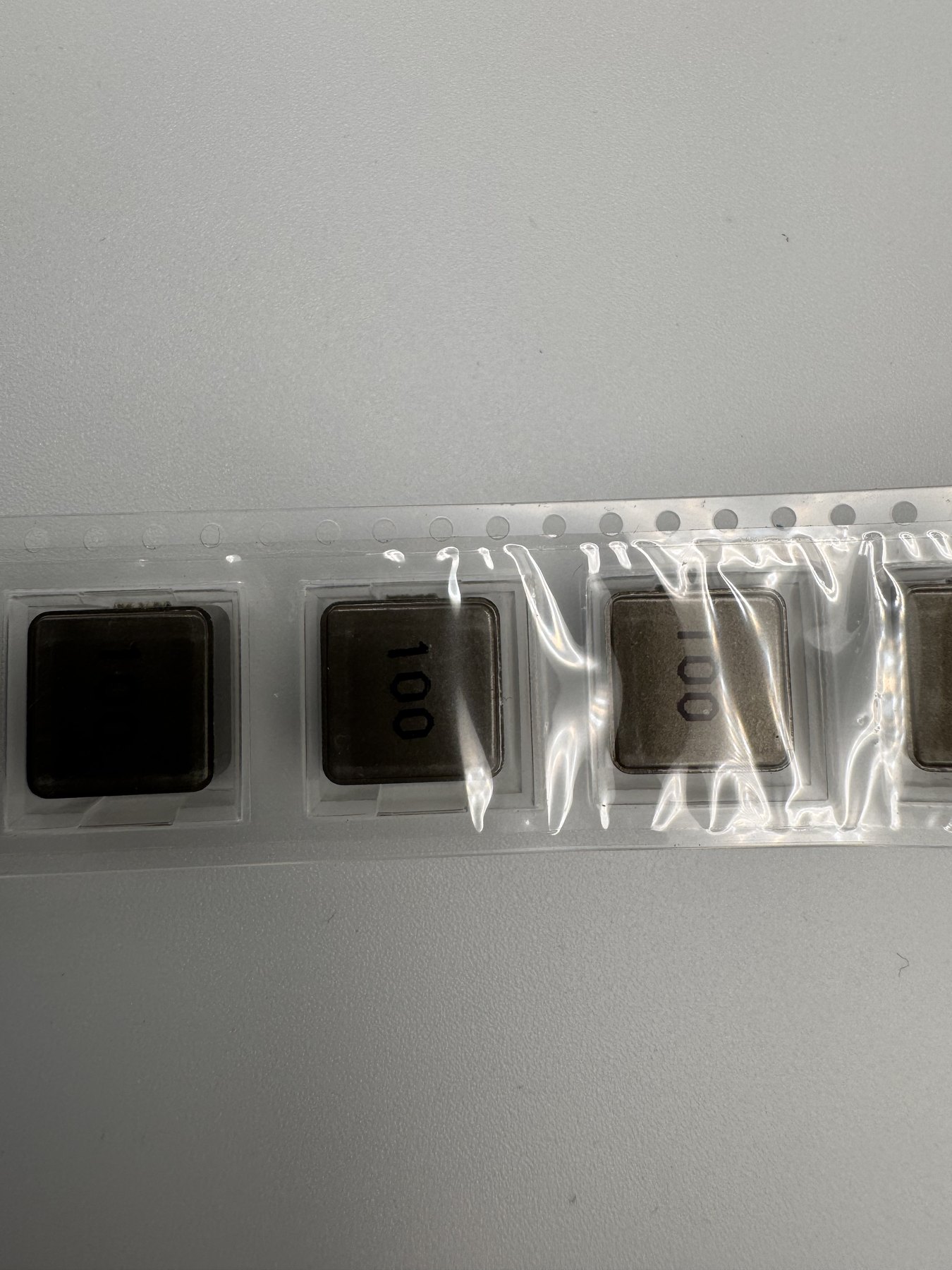 AMPI1265EL100MT product photo 8