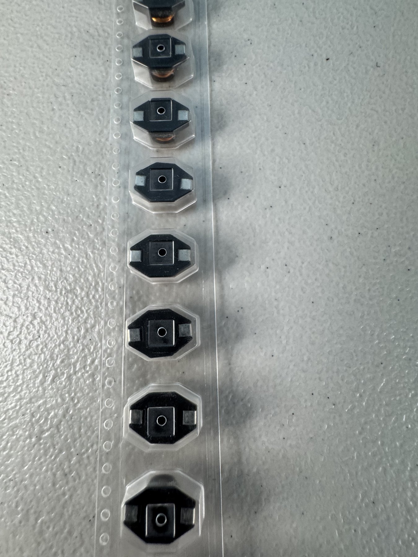 APIW3316101MTXM product photo 5