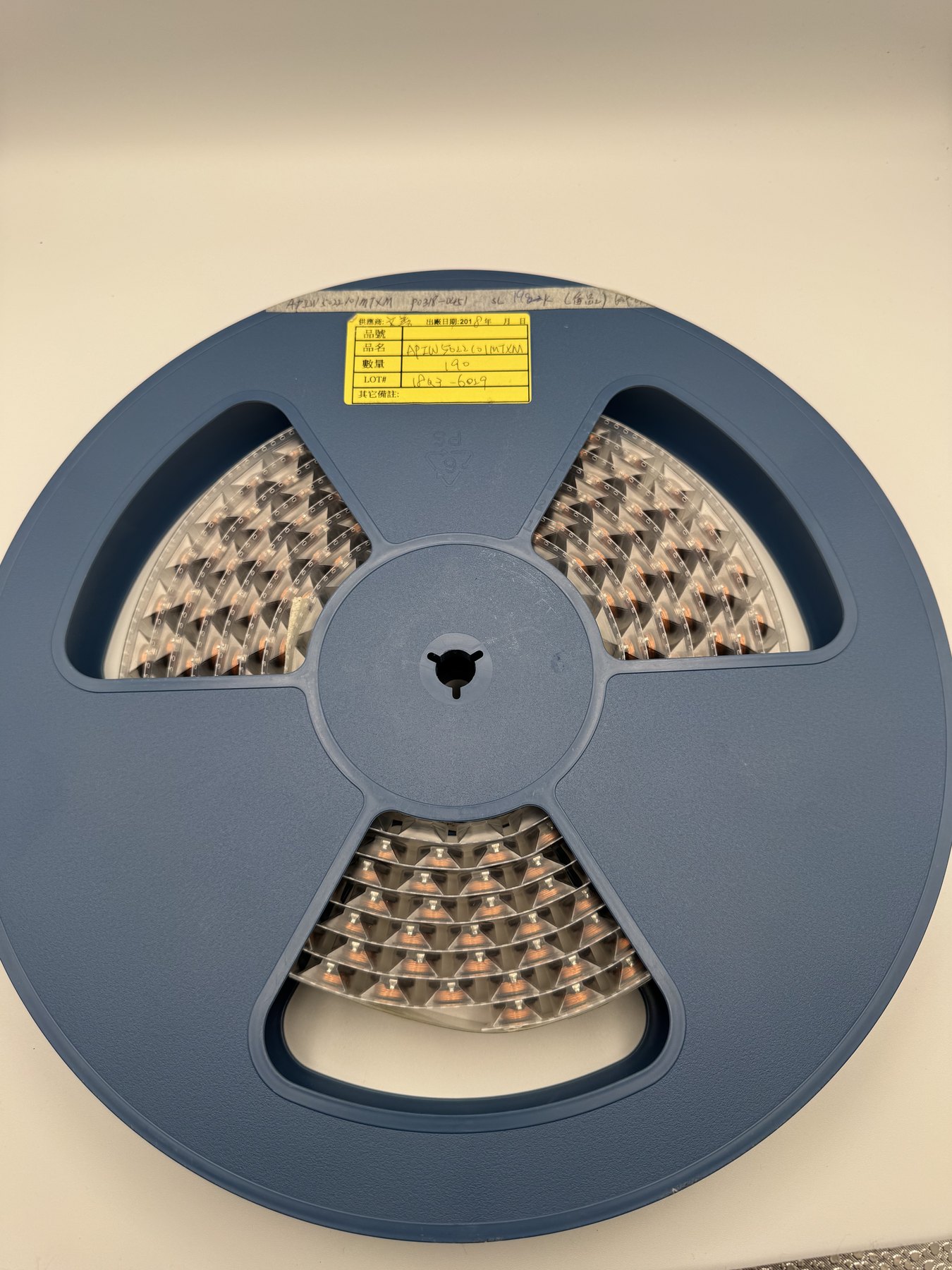 APIW5022101MTXM